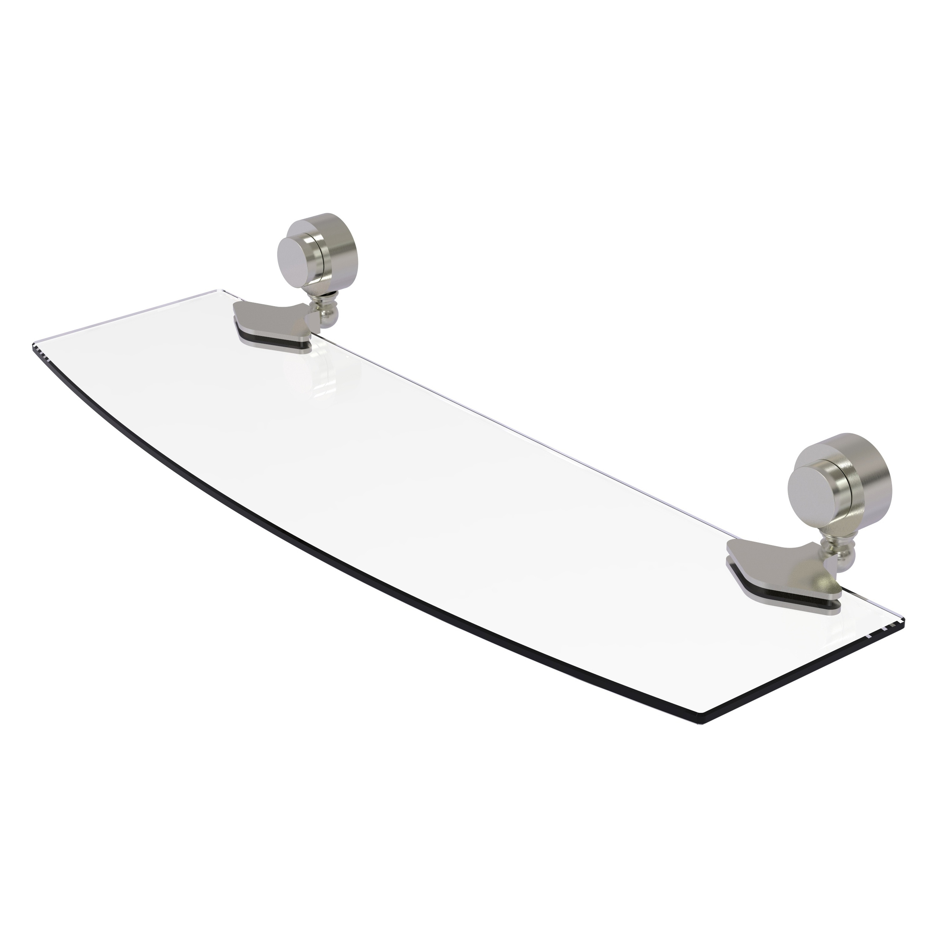 Venus Bracket Shelf