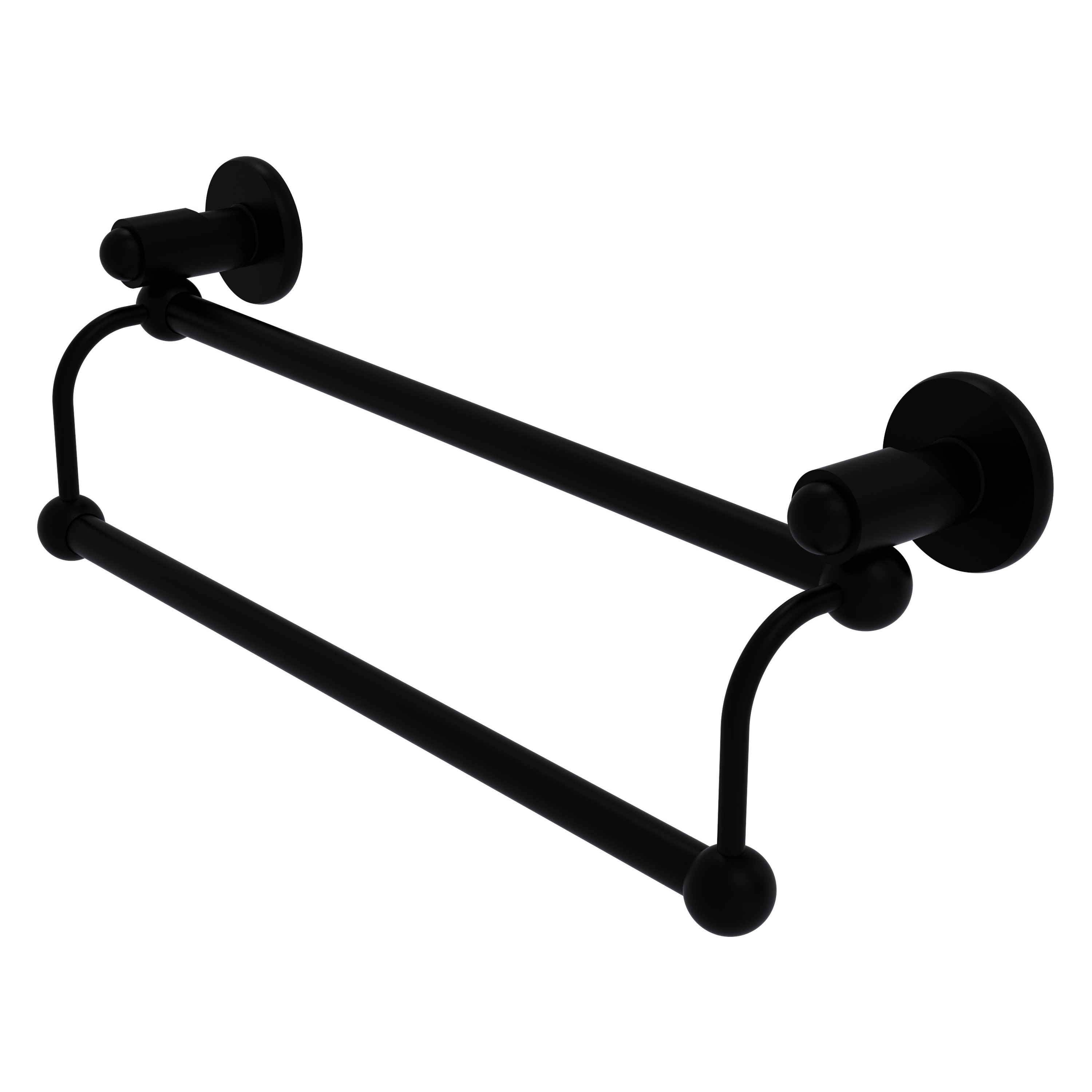 Soho 30'' Wall Towel Bar