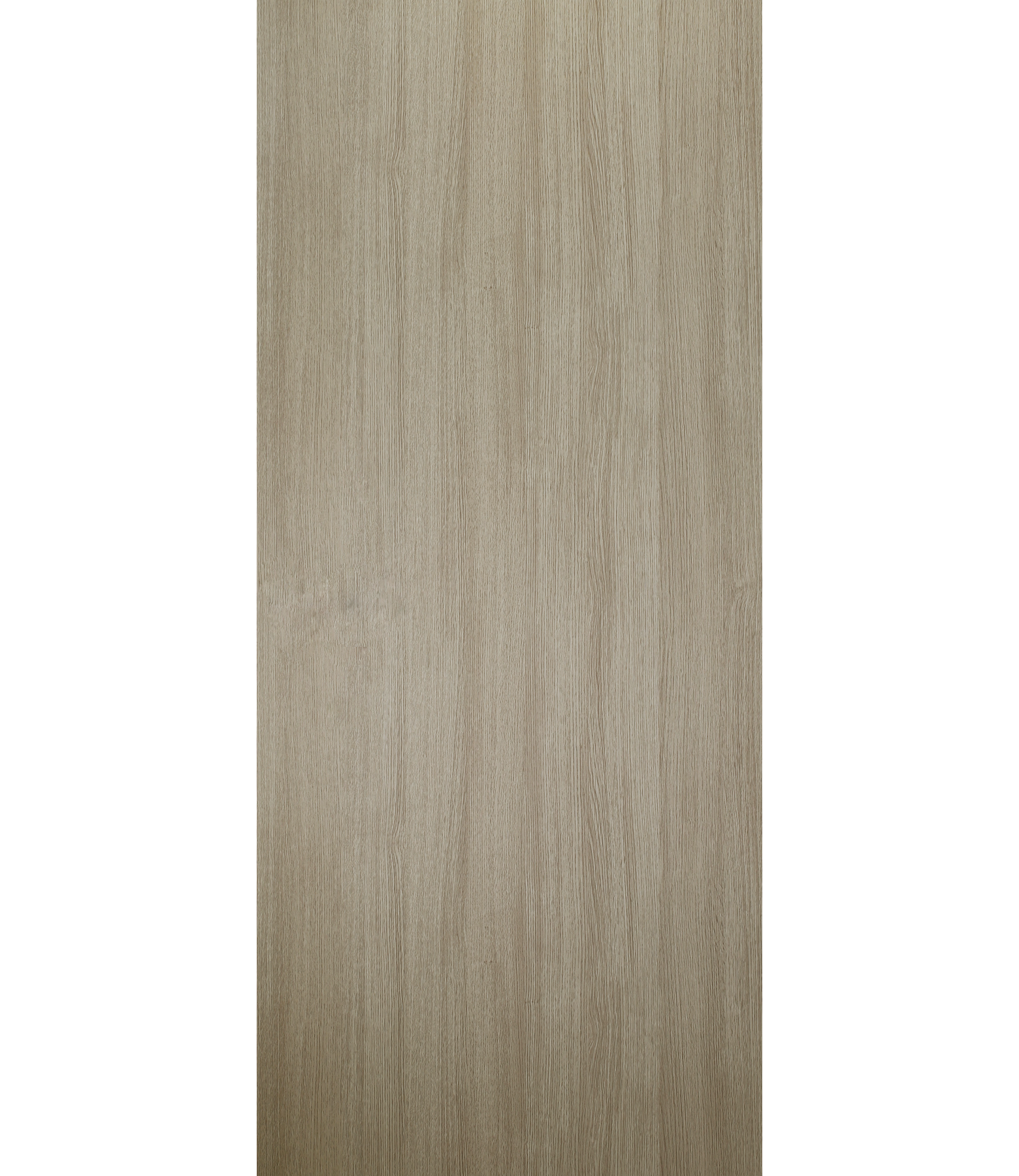 Belldinni Optima Paneled Manufactured Wood Prefinished Standard Door Slab