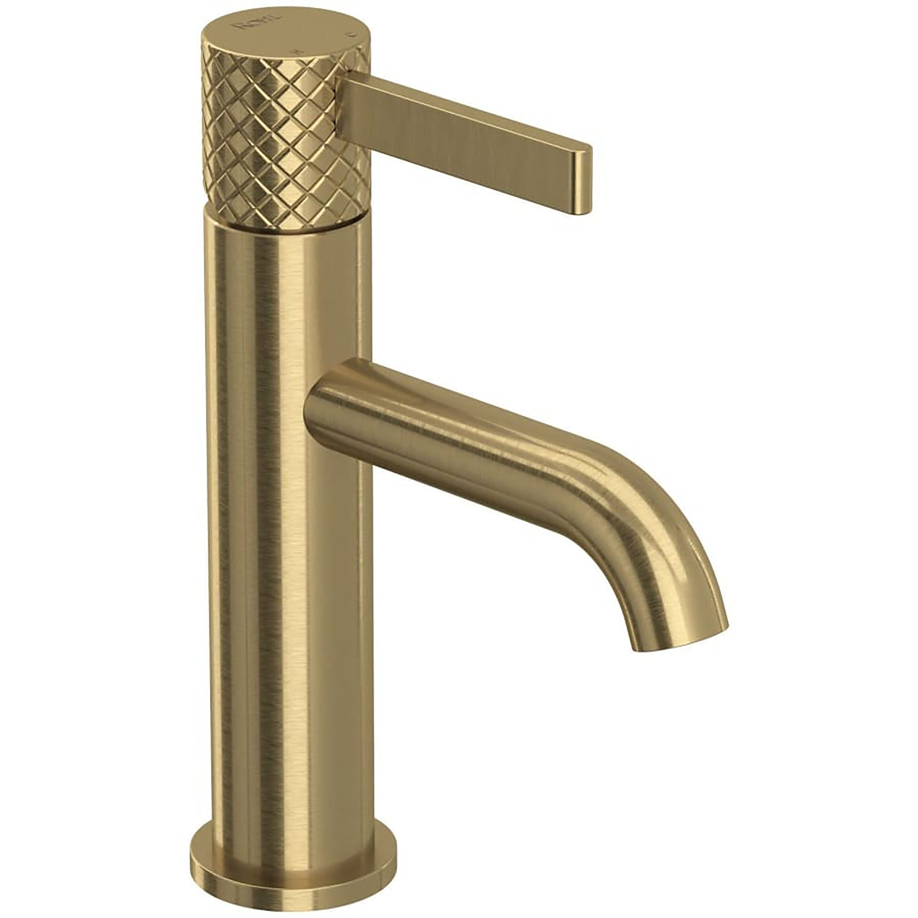 Tenerife Single Handle Lavatory Faucet