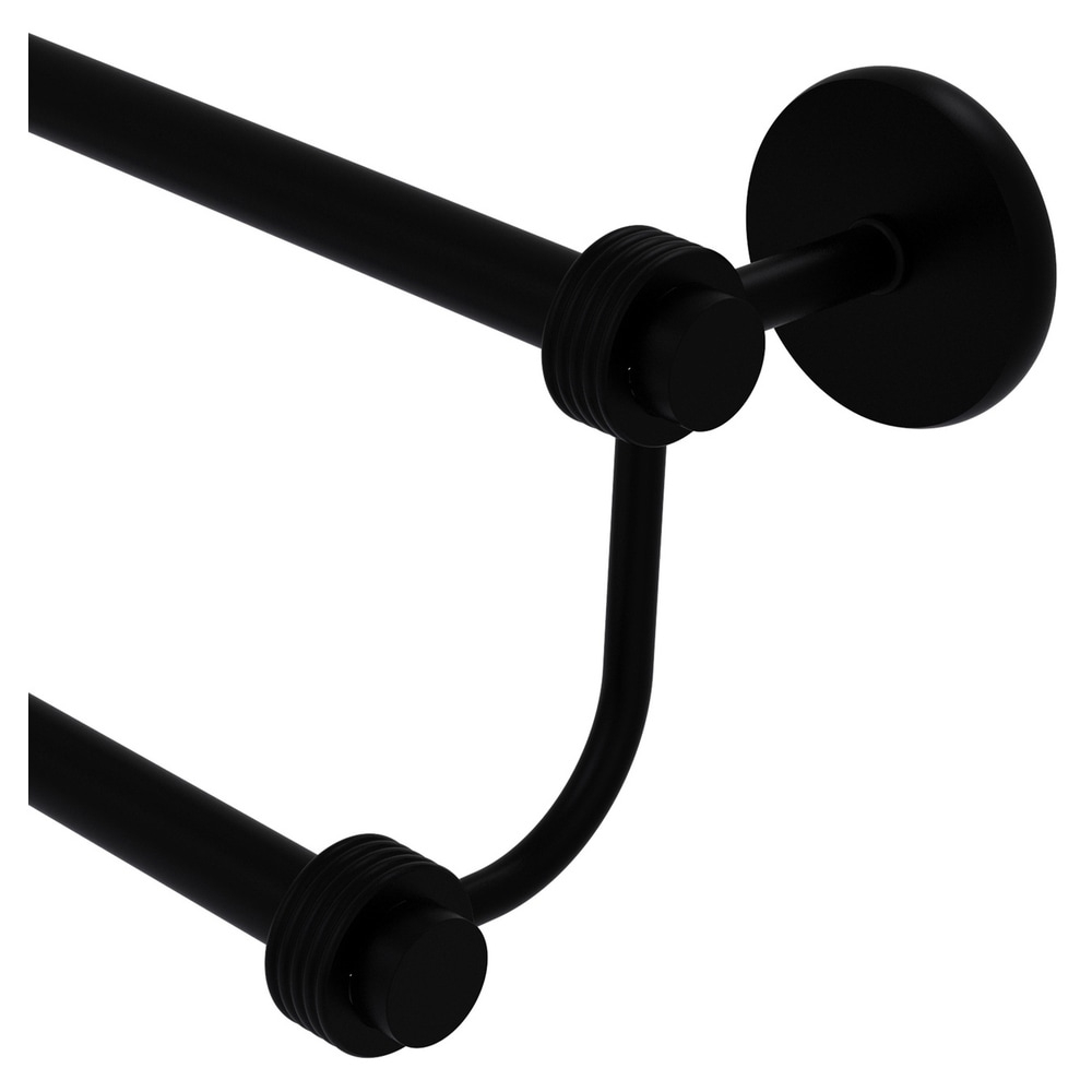Itzhak 30'' Wall Towel Bar