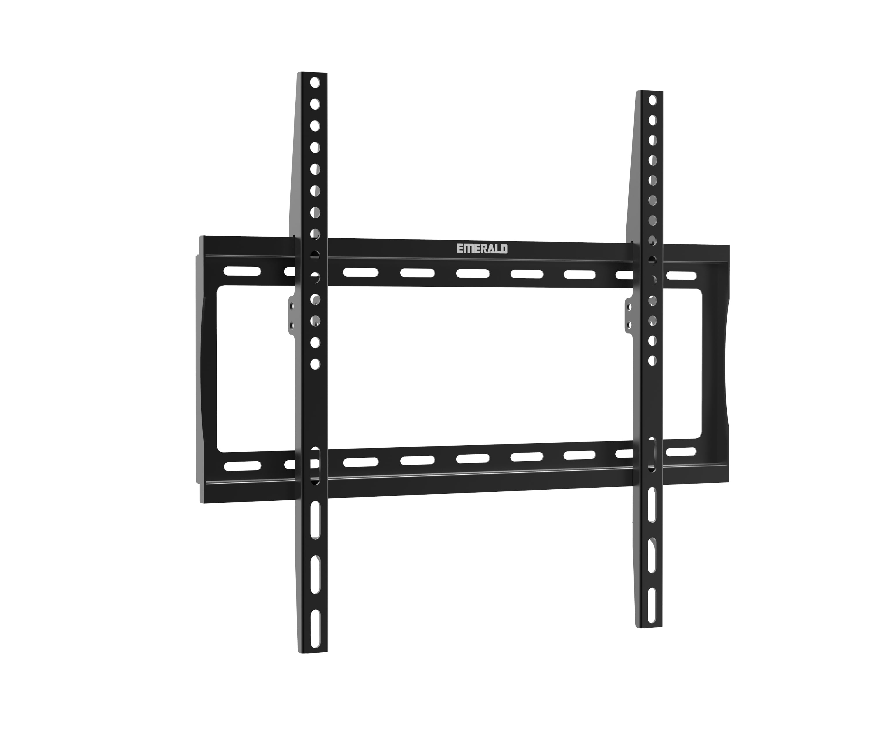 Emerald Emerald Single Screen Wall Mount