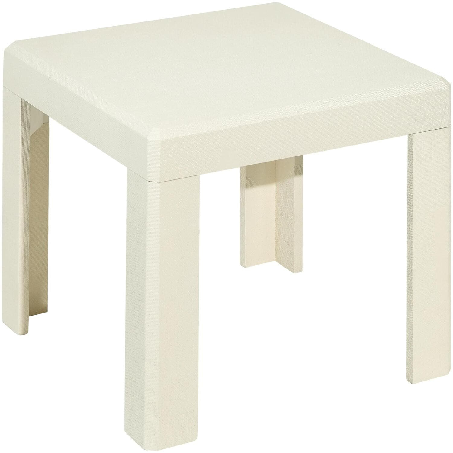 Becki Owens x Livabliss Becki Owens X Livabliss Loro End Table