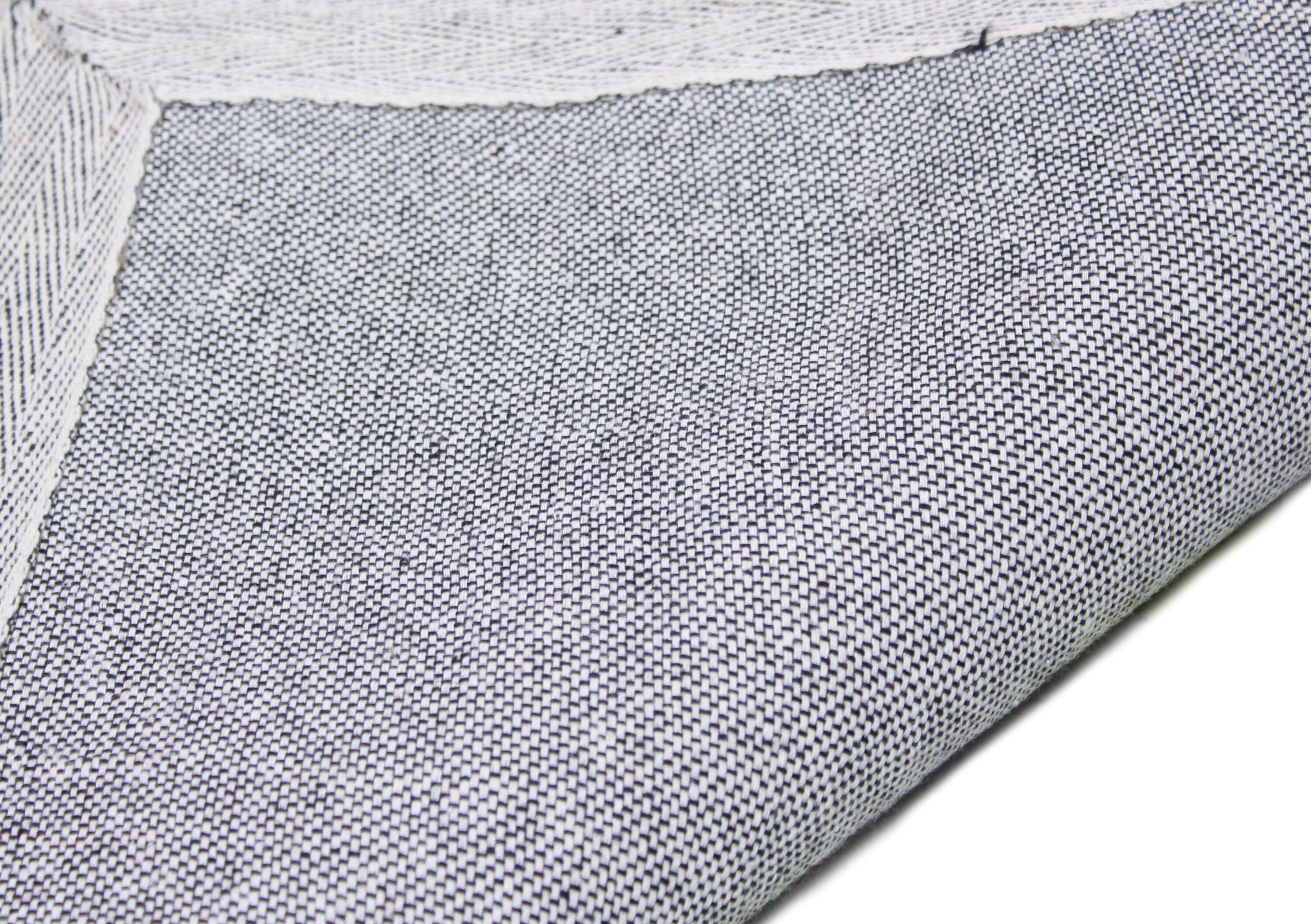 Bashian Woodbridge Contemporary Geometric Area Rug