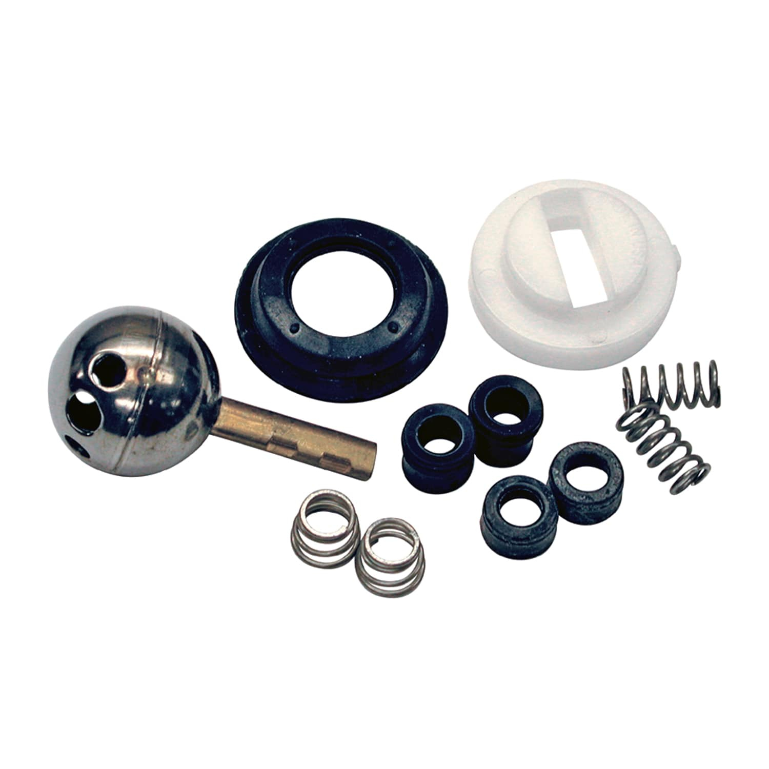 1PC Danco Repair Kit for Delta