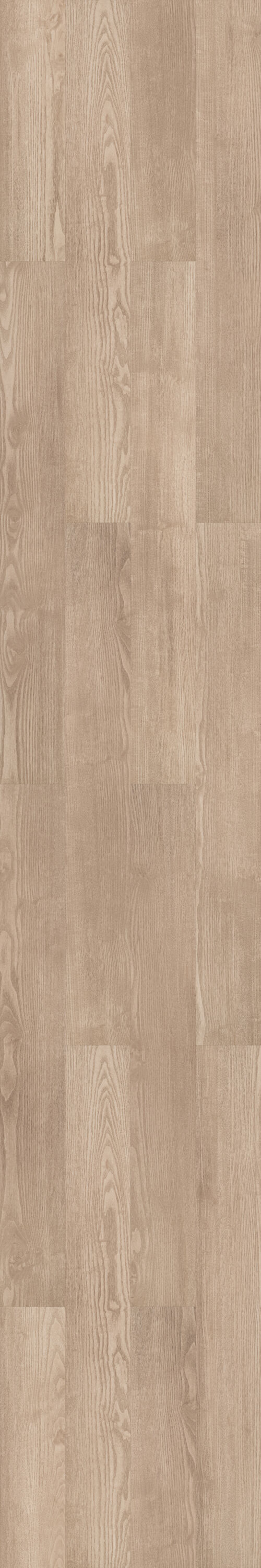 Shaw 0881V Three Rivers 12 12Mil 6" Wide Textured Luxury Vinyl Plank Flooring - Triple