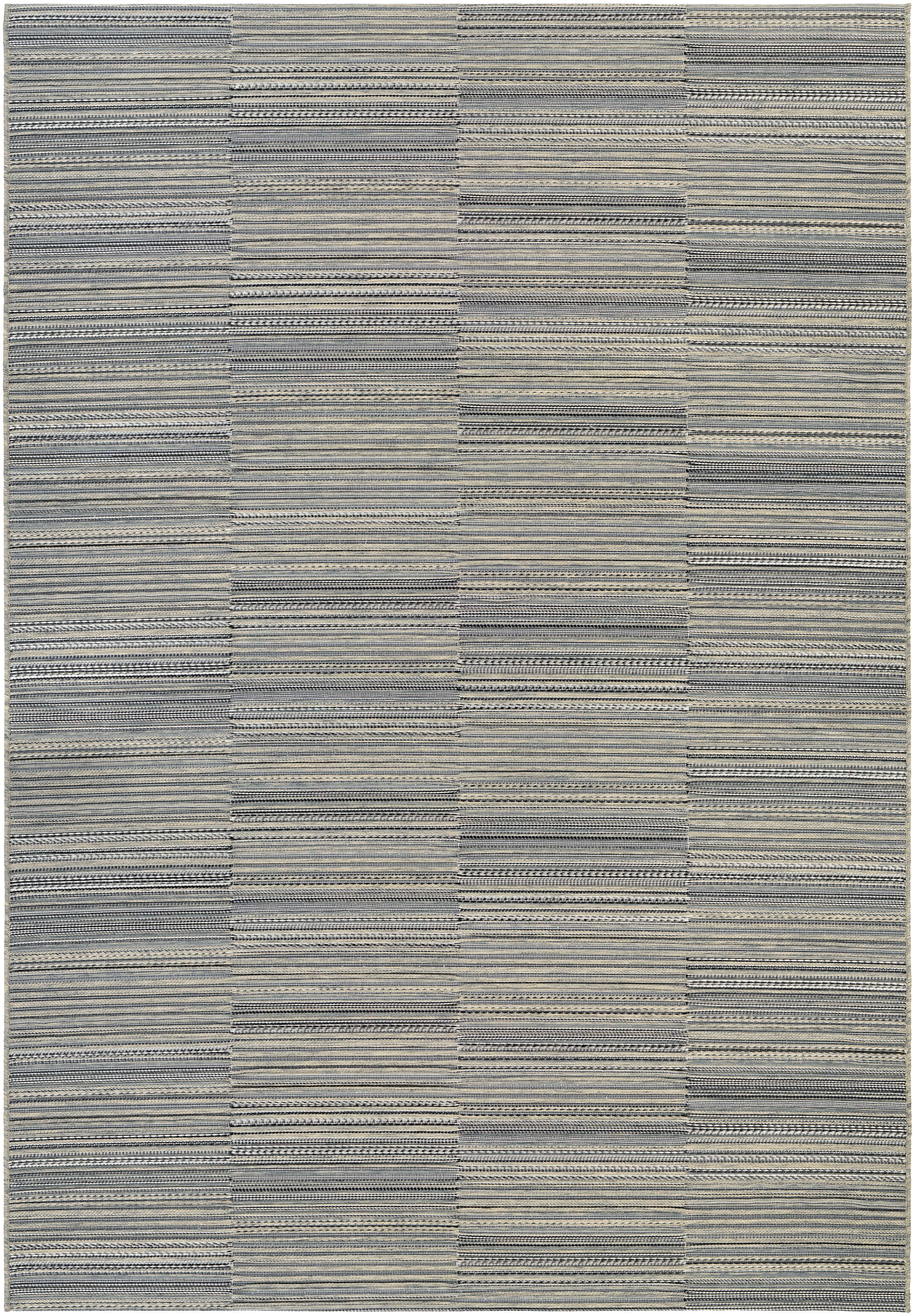 Couristan Cape Hyannis Indoor/Outdoor Area Rug