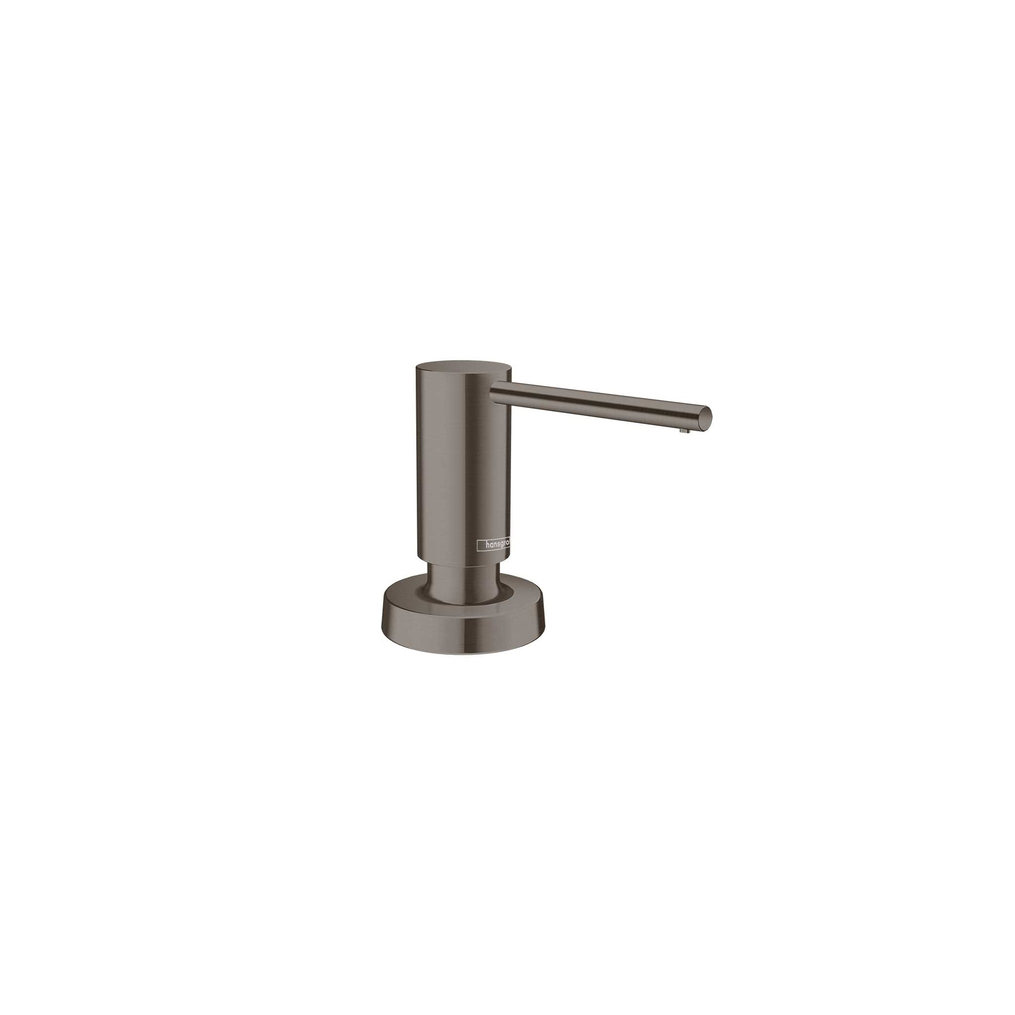 Focus Soap Dispenser
