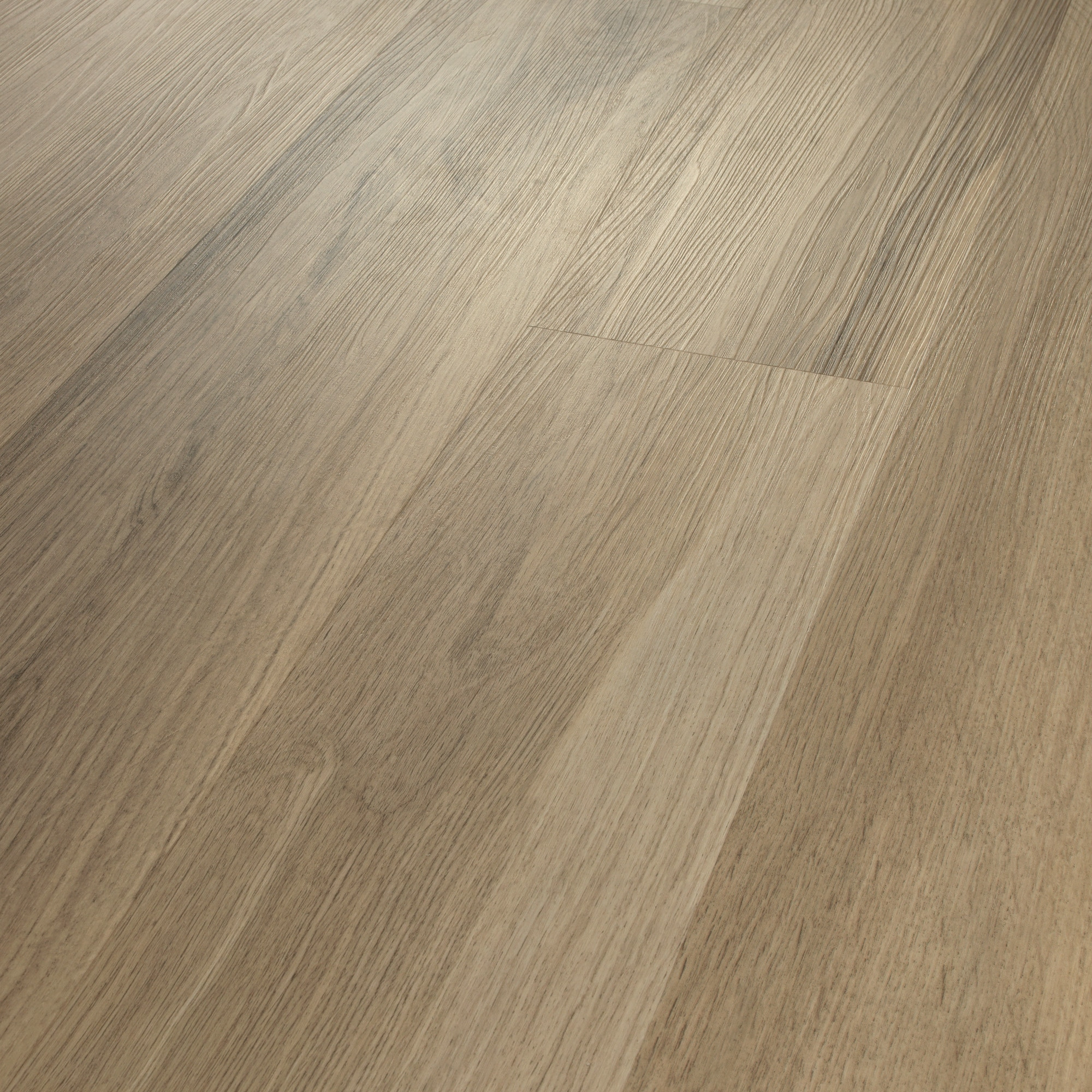 Shaw Floors Laurel Ridge 7 in. x 48 in. Nut Oak, Luxury Vinyl Plank Flooring (18.68 sq. ft. / Carton) (8 Planks)