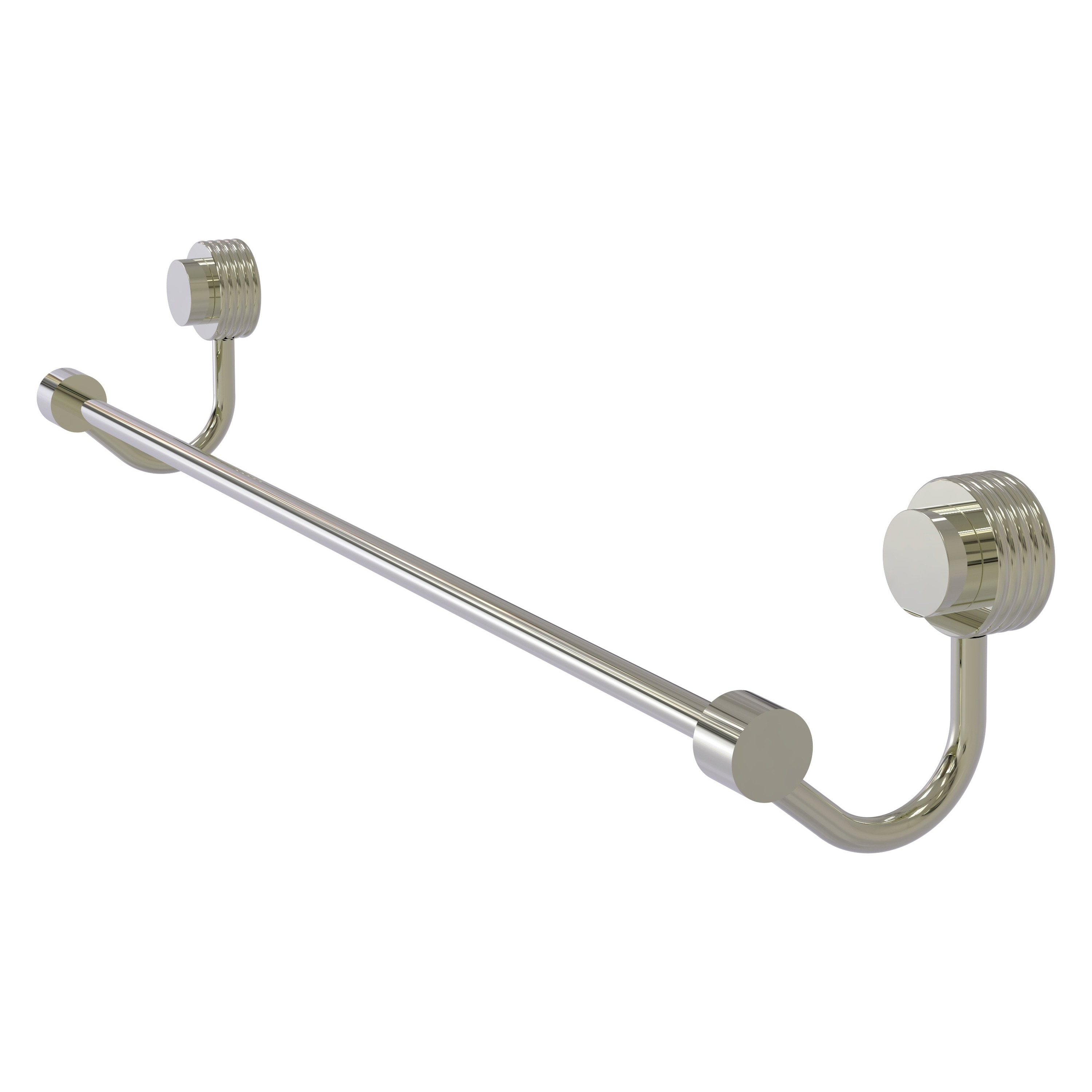 Venus 37'' Wall Towel Bar