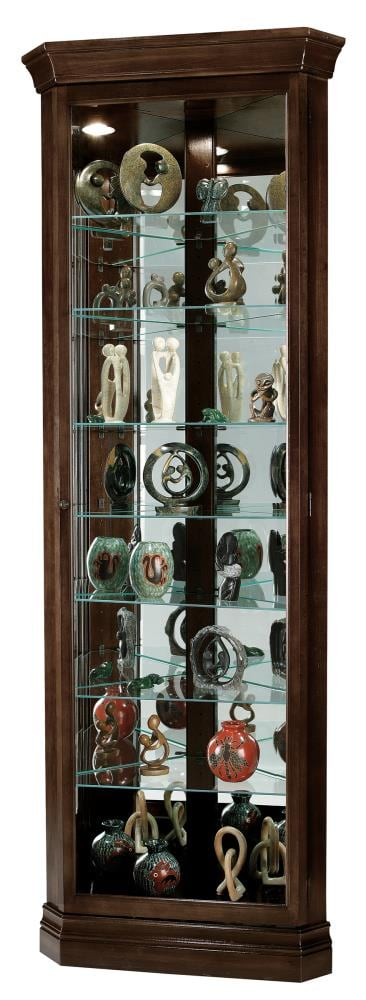 Howard Miller® Dining Cabinet