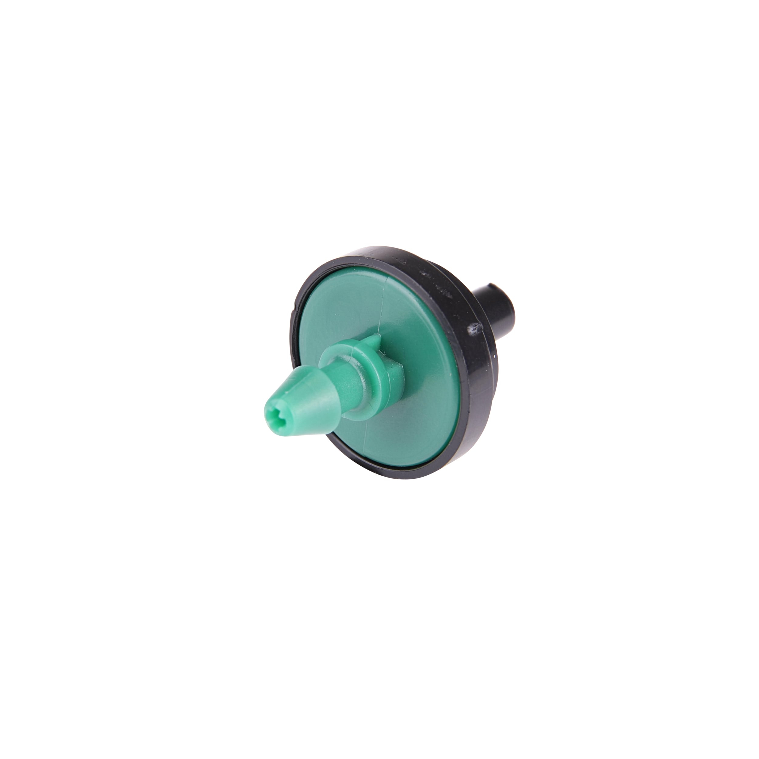 Raindrip 2 GPH Drip Drip irrigation dripper 10 -Pack