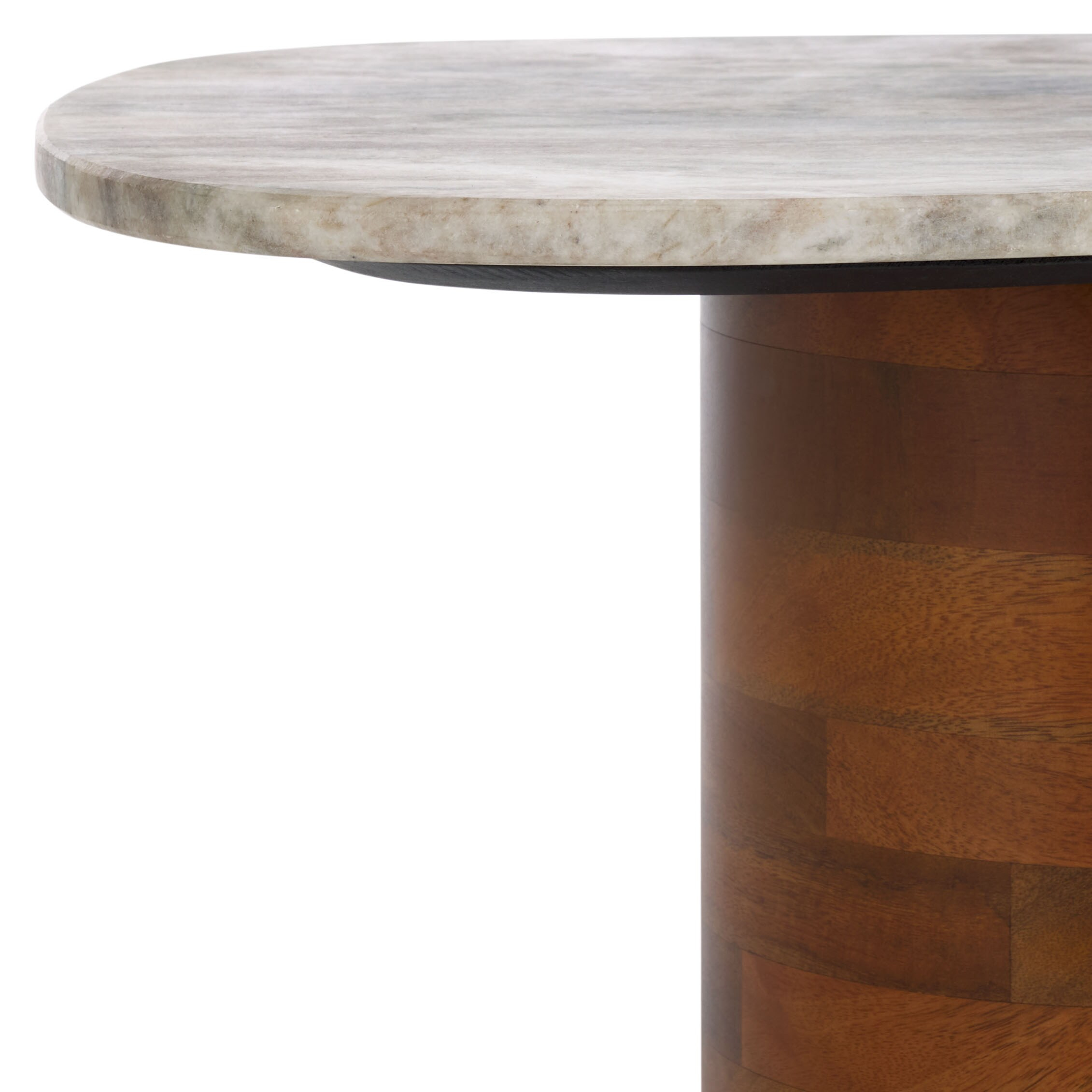 Safavieh Mono End Table | Perigold