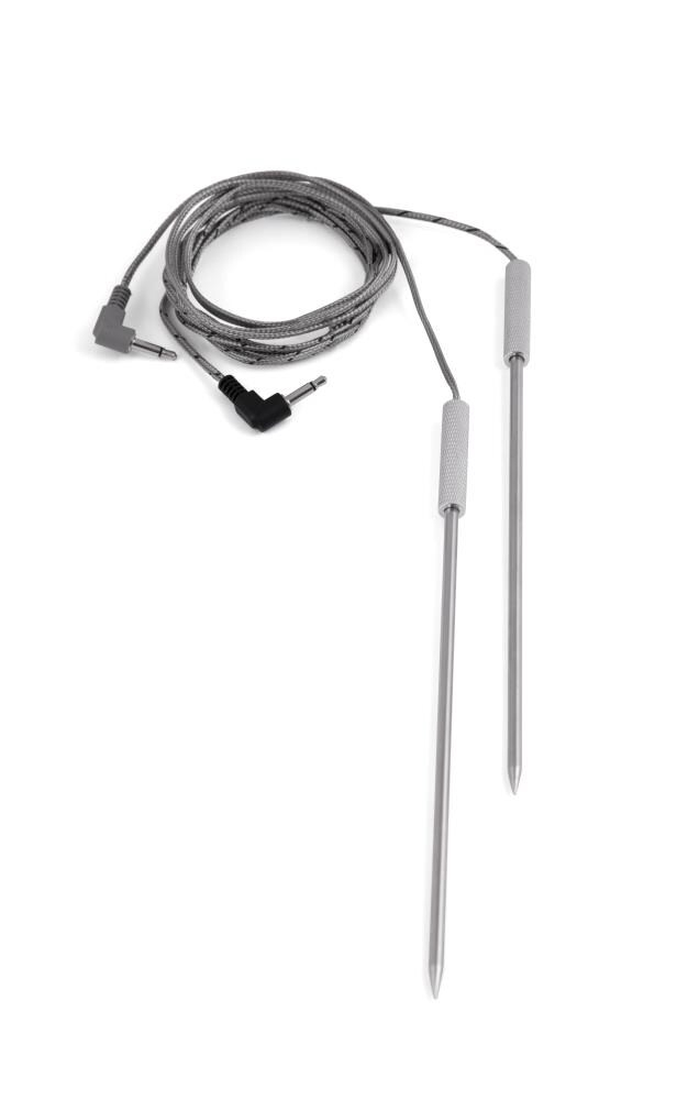 Thermometer Replacement Probes (2-Piece)