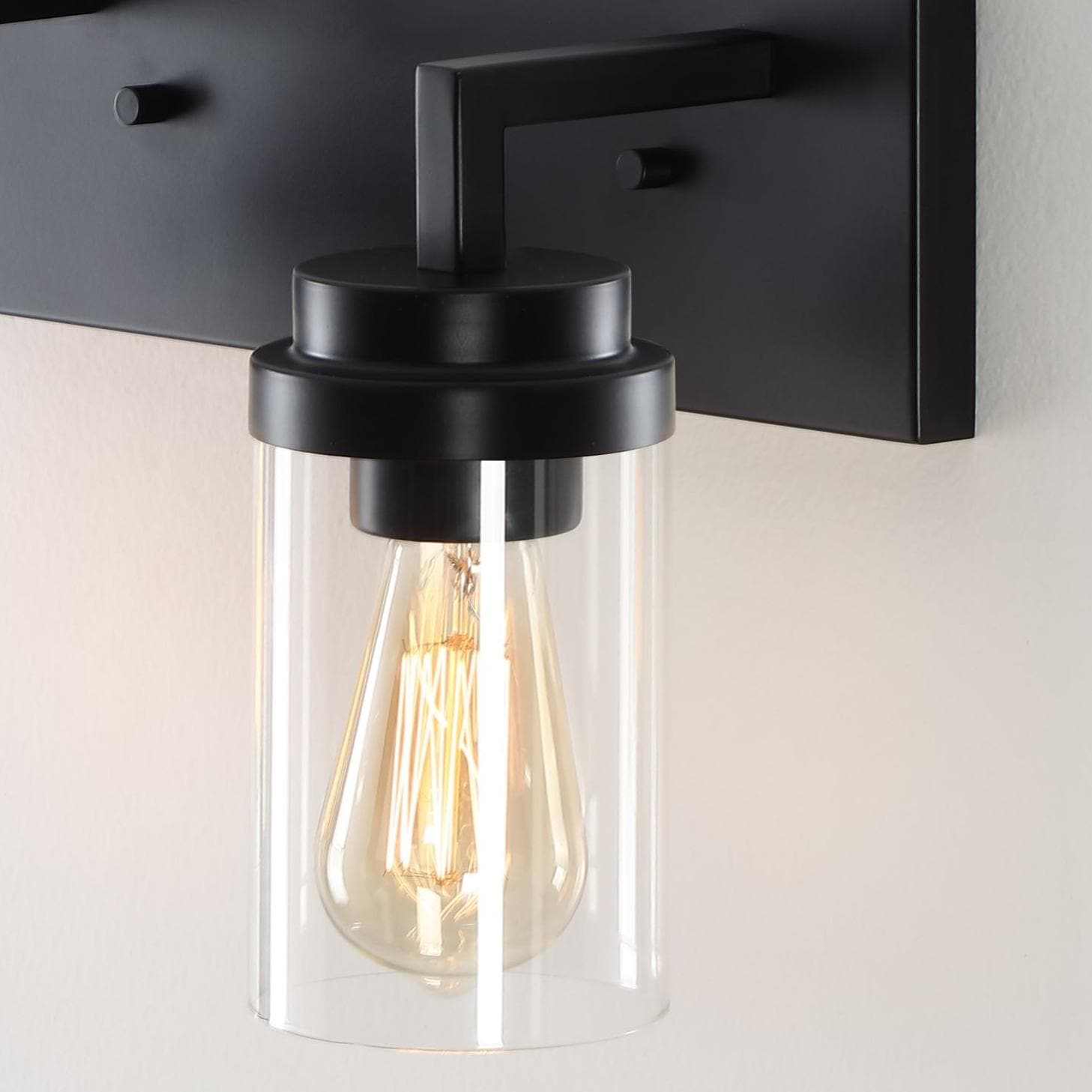 Kawoti  Replacement of Glass, Fabric Lampshade, Hardware Parts