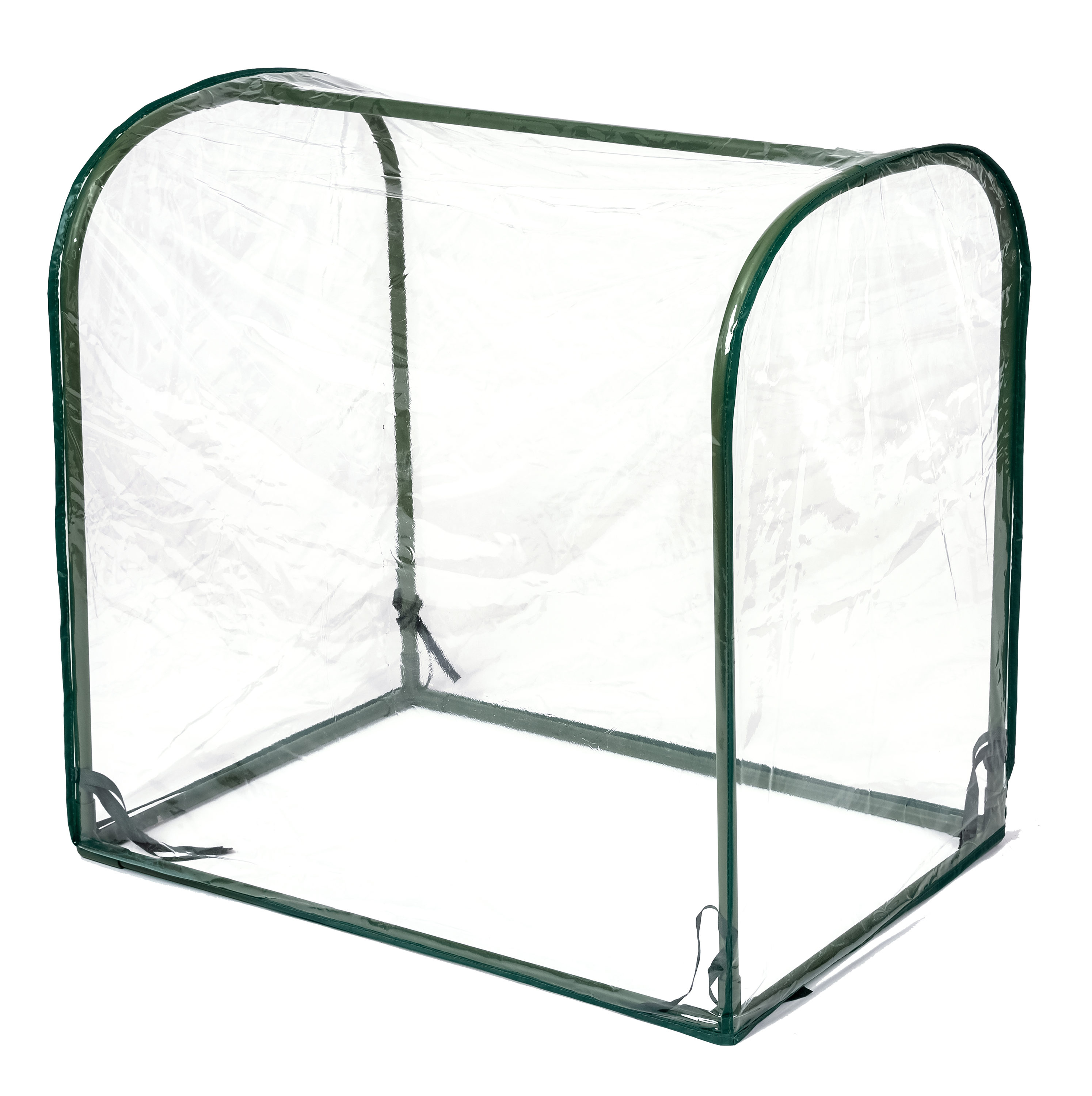 Zone Lighting Grow Tent Tabletop