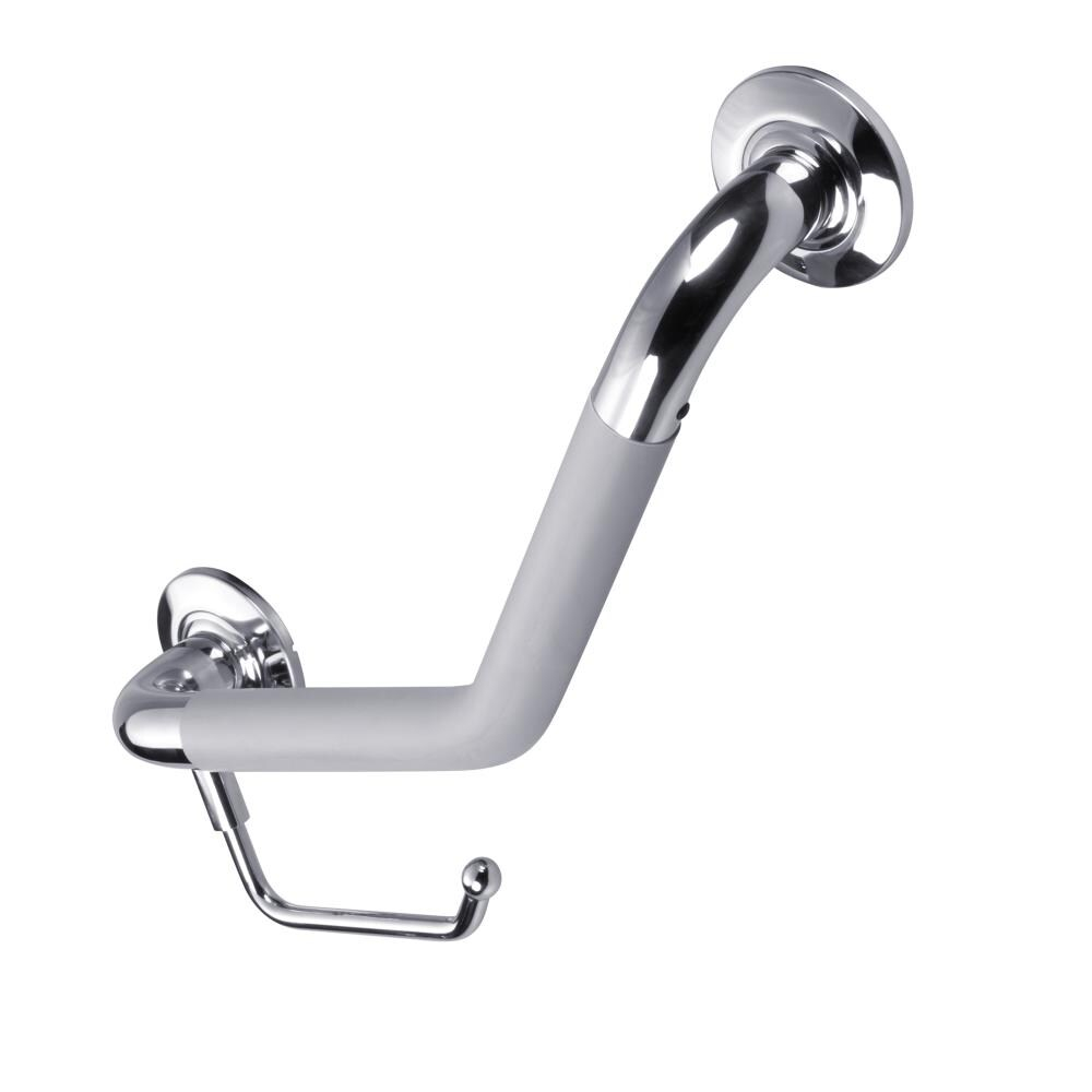 20.5'' Grab Bar