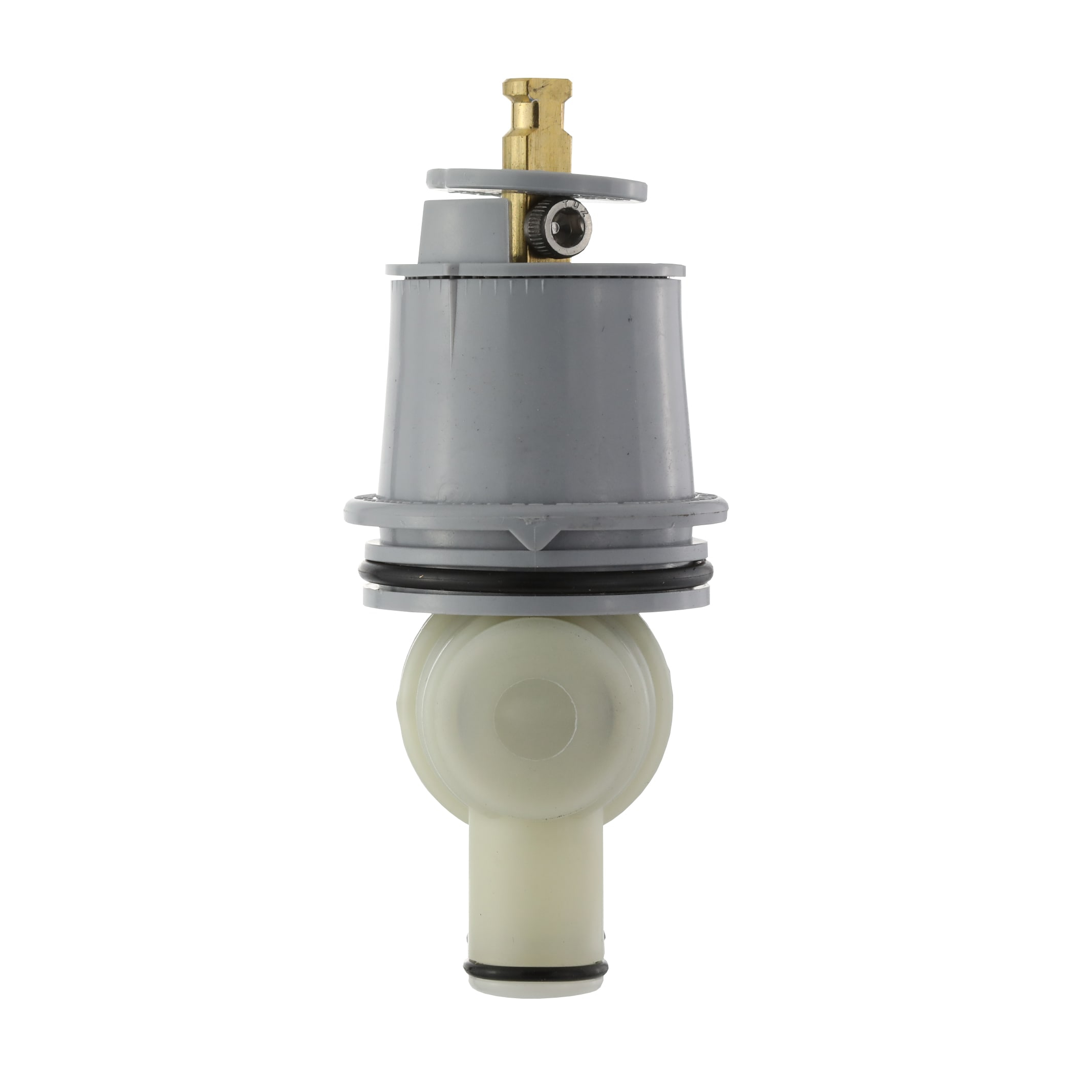 Danco 9D00010664 Cartridge for Delta Monitor Tub-Shower