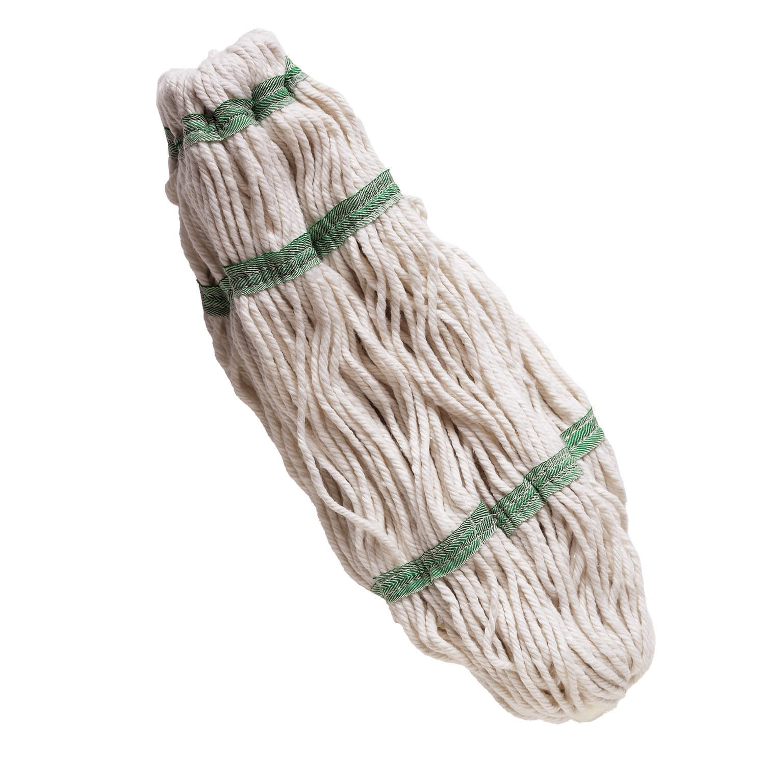 Libman Mop Head