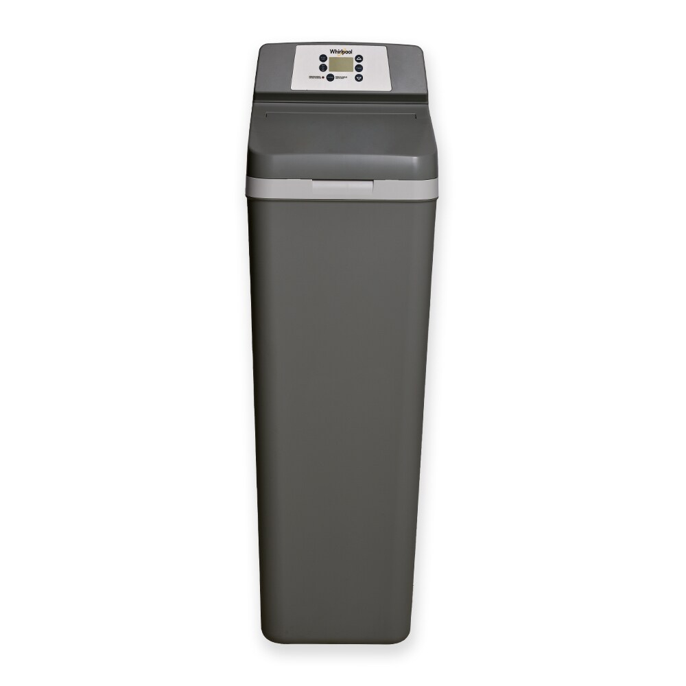 Whirlpool Pro Series 31000 -Grain Water softener/conditioner/filtration system