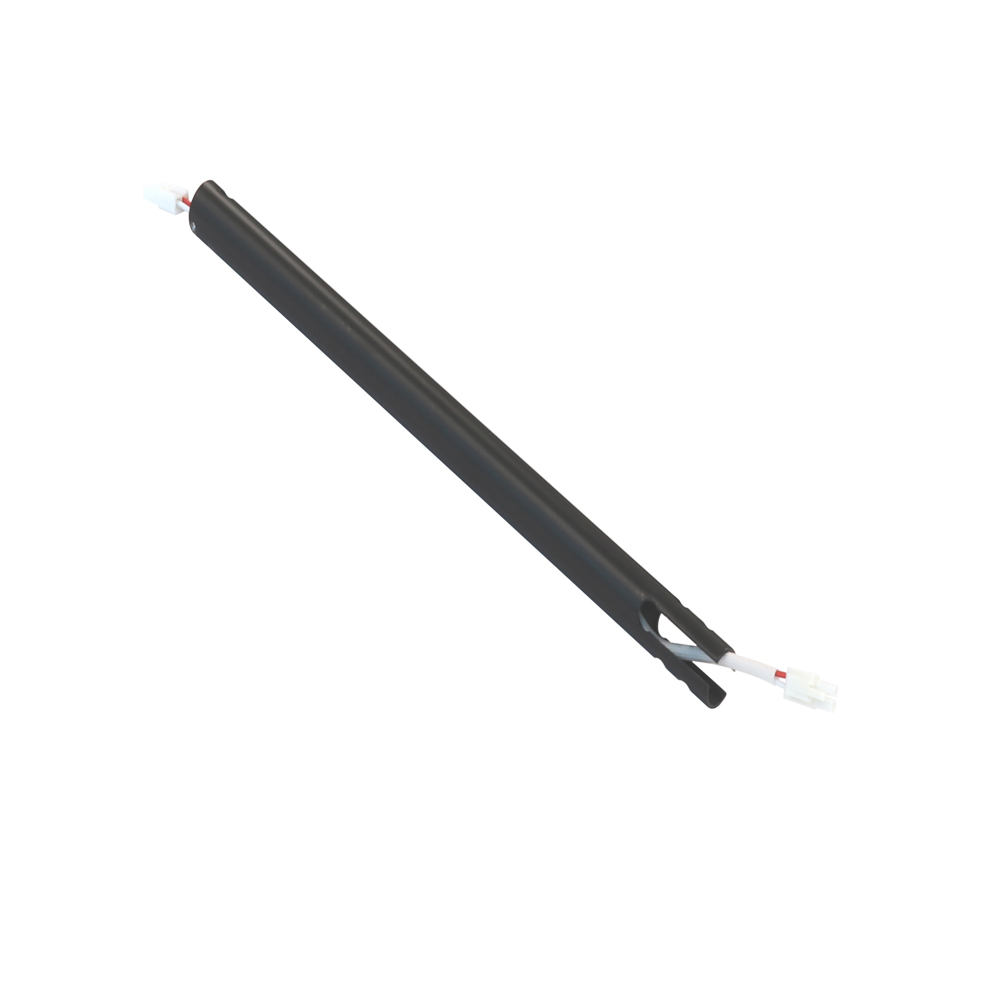 Trifecte 14" Ceiling Fan Downrod