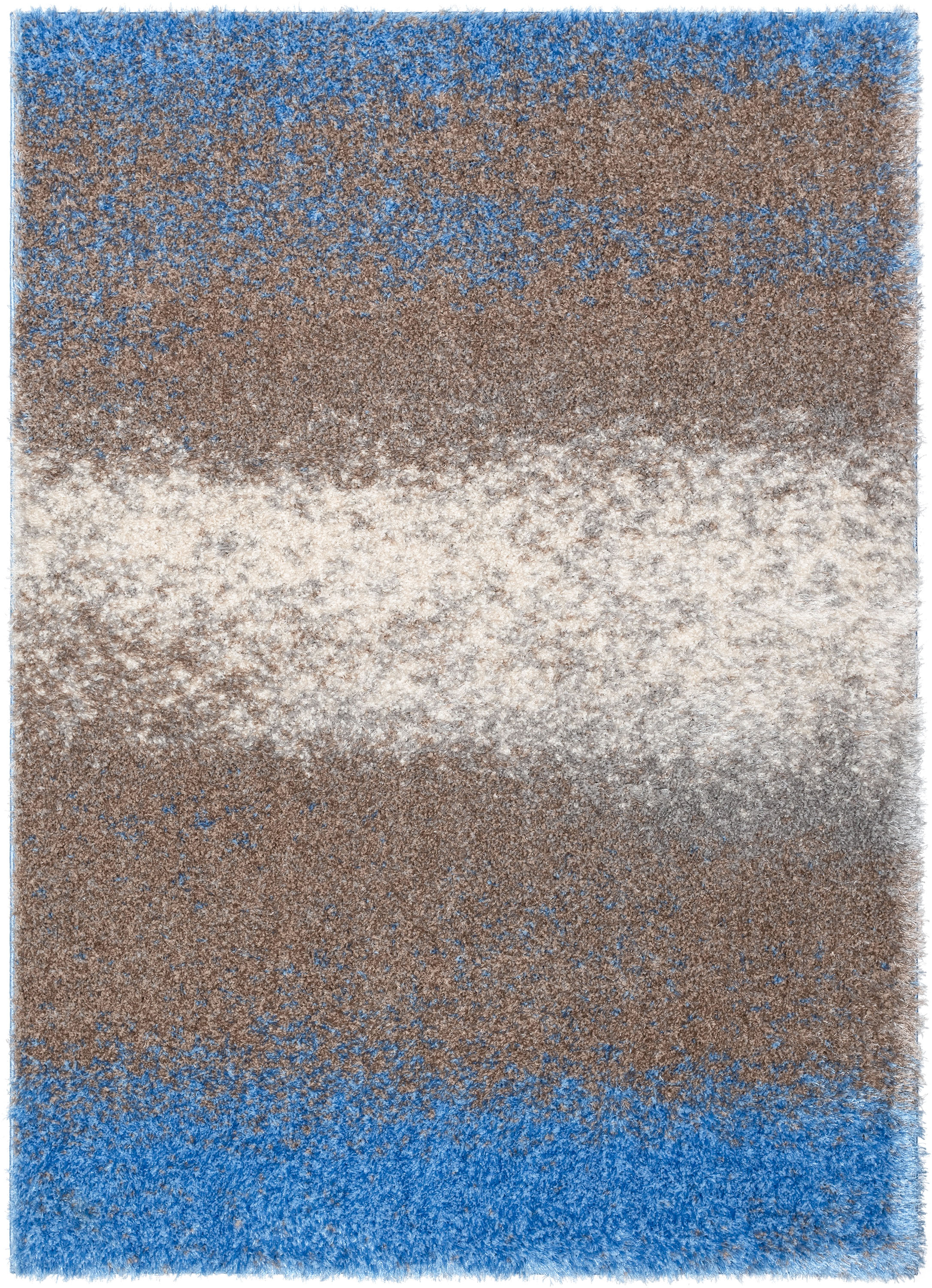 Canyon Abstract Rug