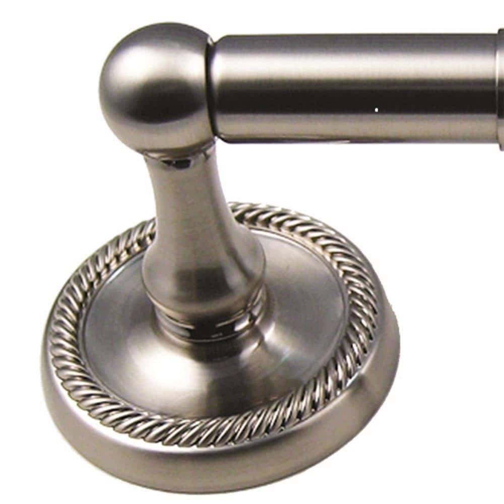 Riverside 18'' Wall Towel Bar