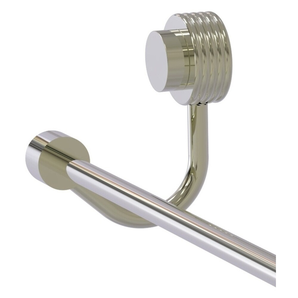 Venus 37'' Wall Towel Bar