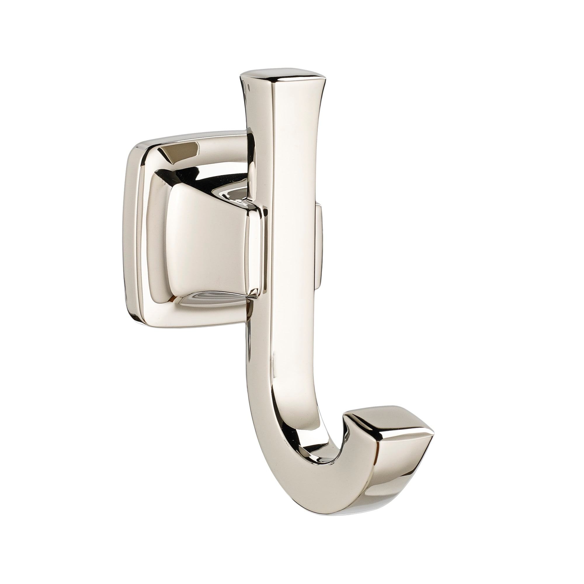American Standard Townsend Double Robe Hook
