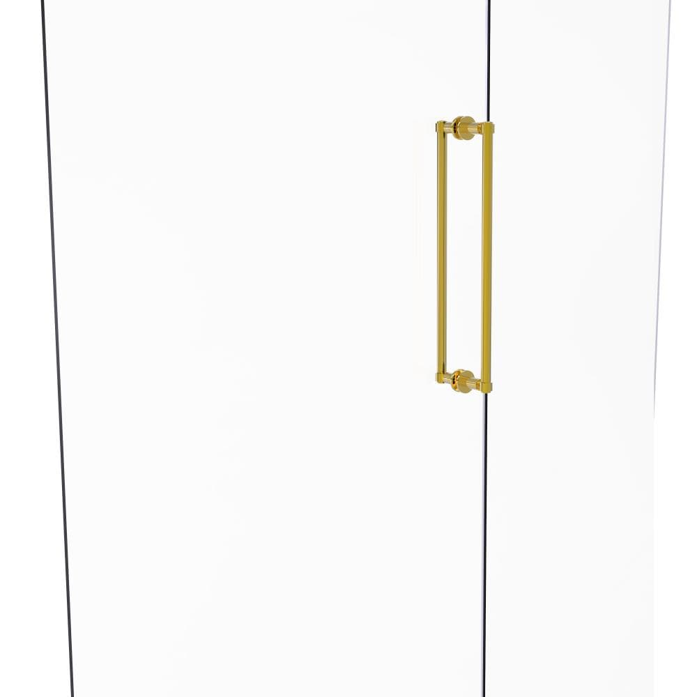 Allied Brass Shutter/Door Accessory