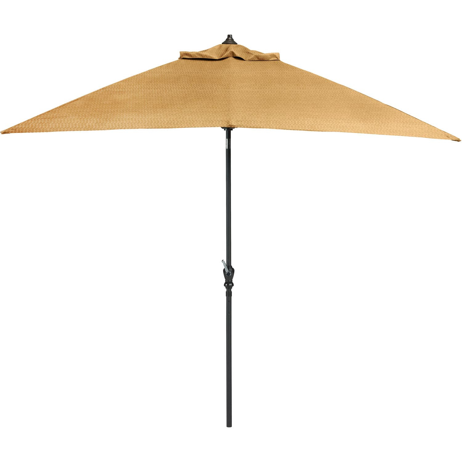 Hanover Umbrella for the Brigantine Outdoor Dining Set