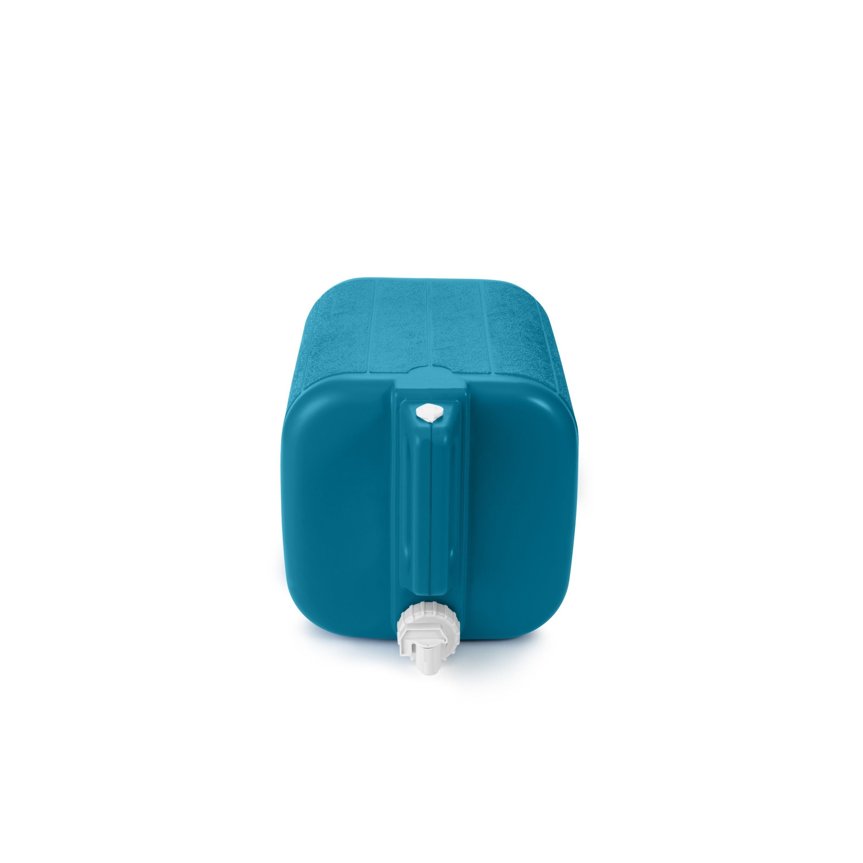 Coleman Chiller 5-Gallon Portable Cooler