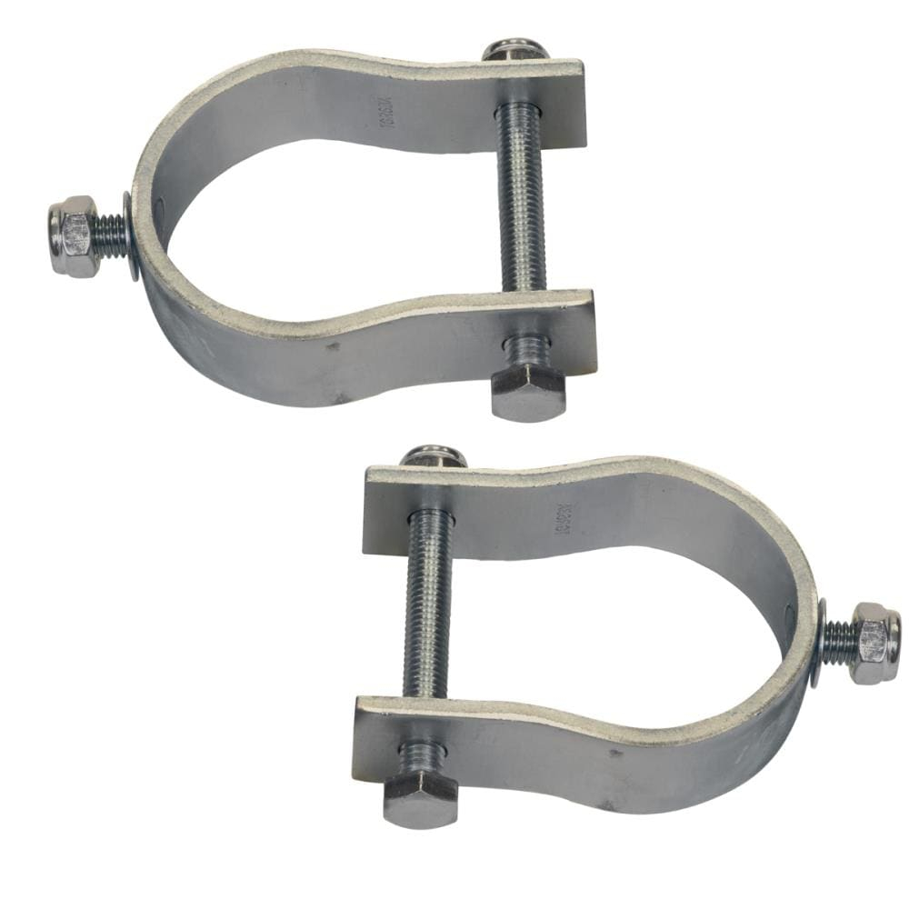 Ghost Controls AXTB Tube Gate Bracket