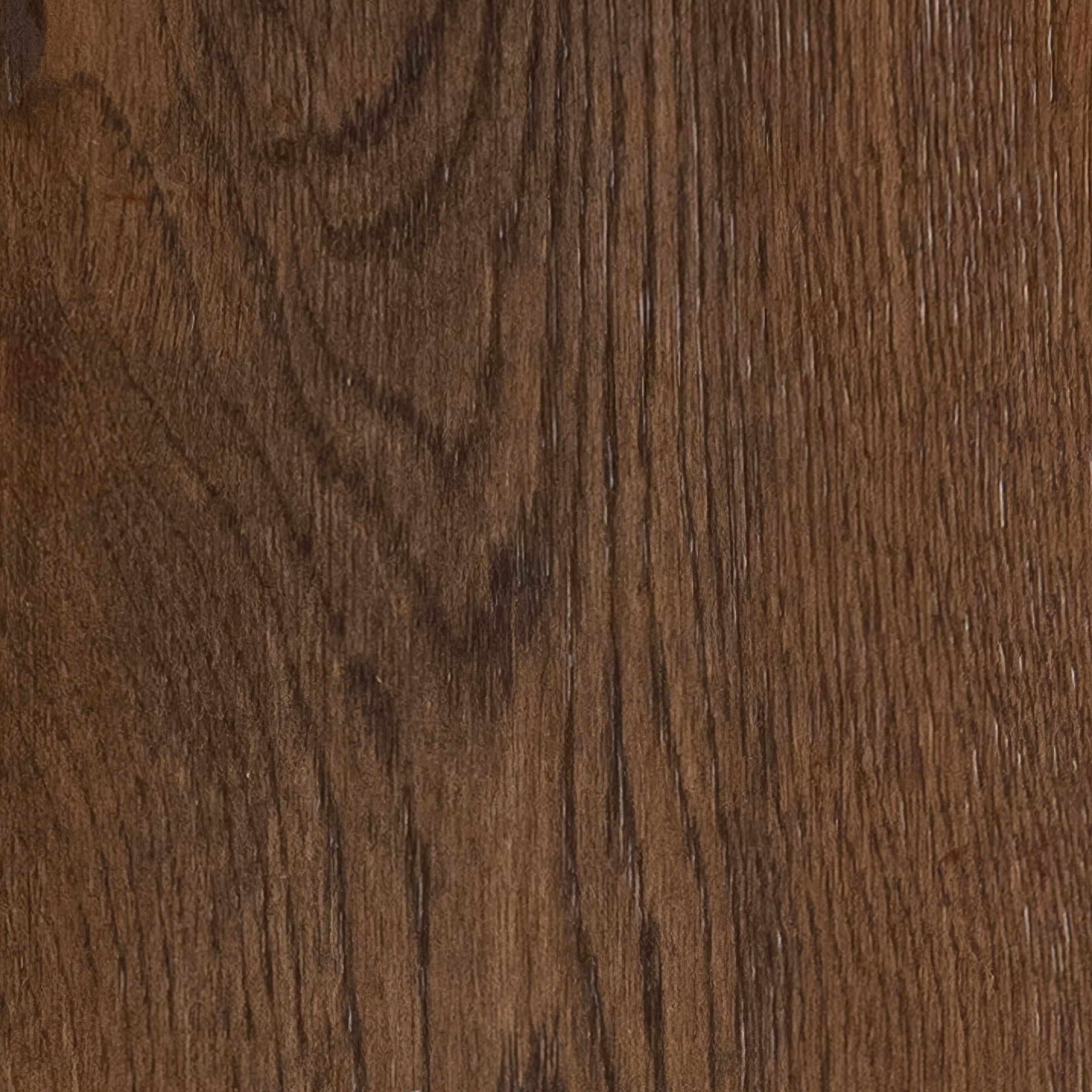 Victoria Home 1.96'' W x 74.80'' L