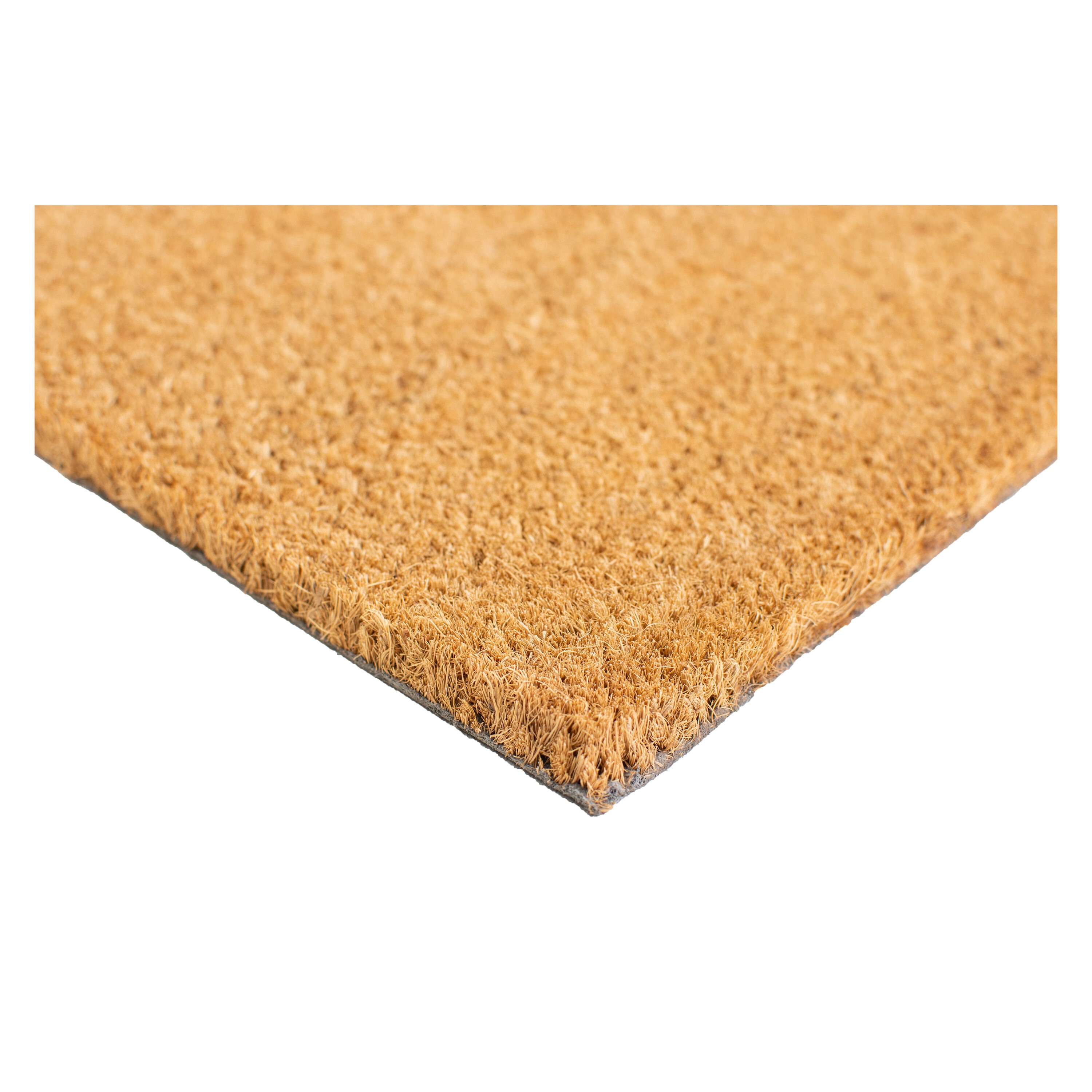 Calloway Mills Live Every Moment Outdoor Doormat
