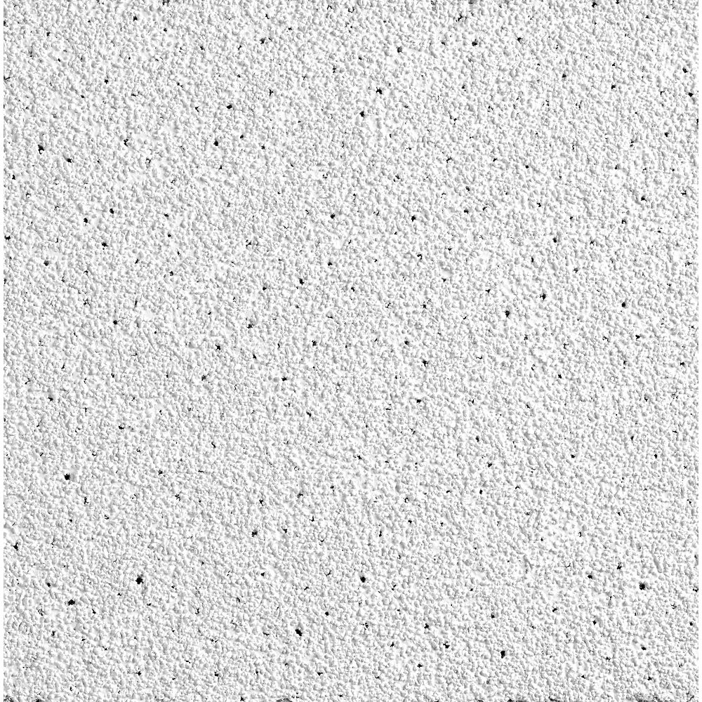 Armstrong Ceiling Tile,48 in L,24 in W,PK8 1777B