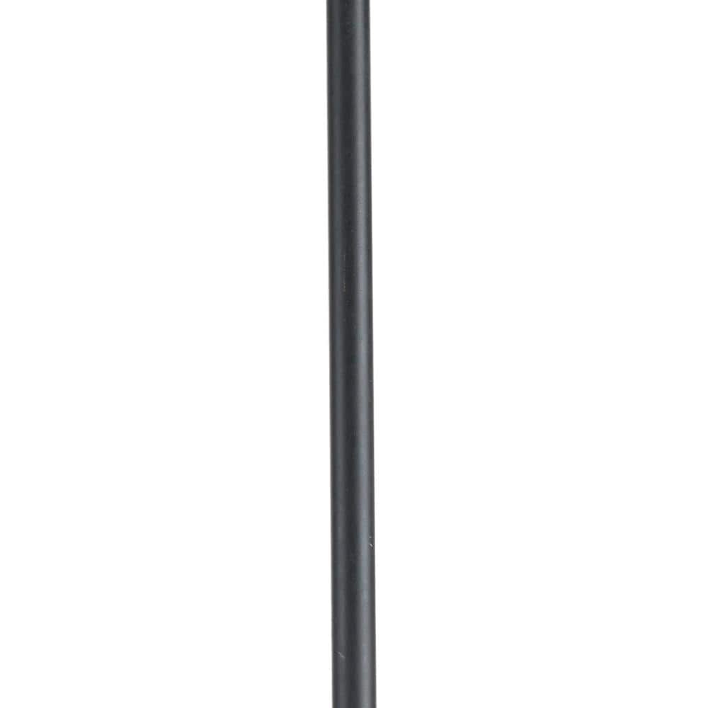 Mini Pendant Stem Extension