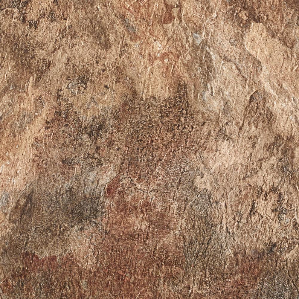 0.07'' Thick 18'' W x 18'' L