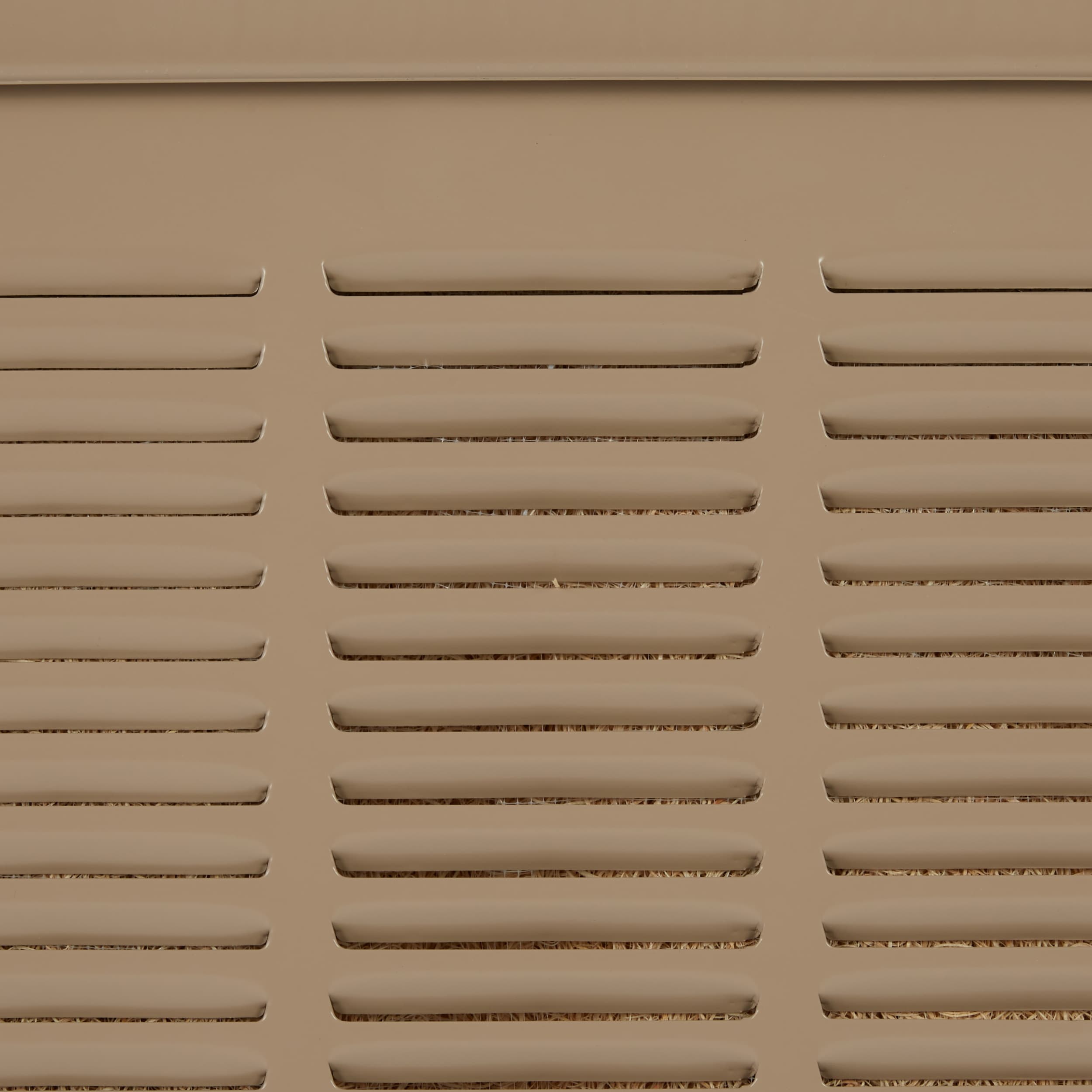 Champion Cutting Tool Corp N43/48D Duct Evaporative Cooler