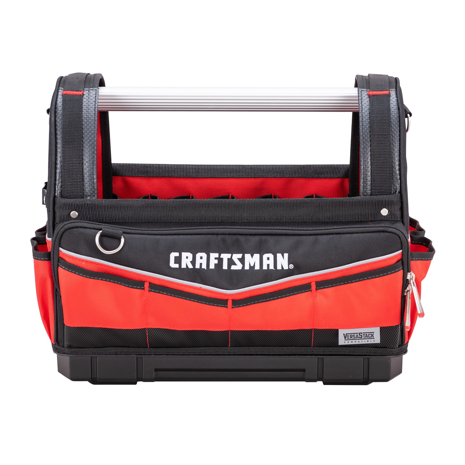 Craftsman CMST17621 17 in. VERSASTACK Tool Tote
