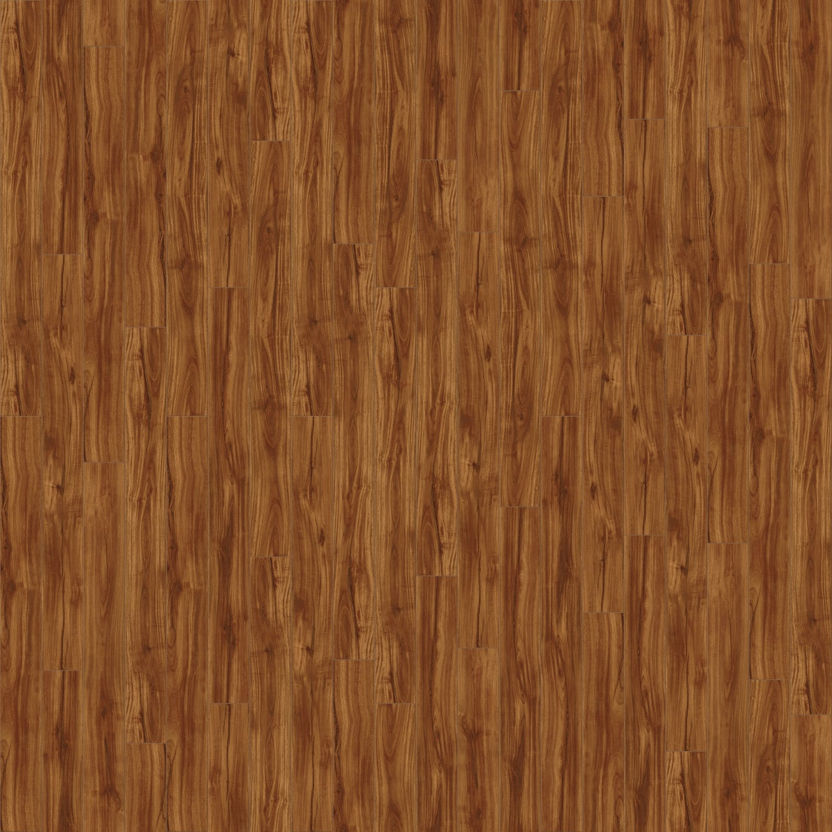 Costa 48" L x 7-1/4" W x 6.5mm Luxury Vinyl Plank