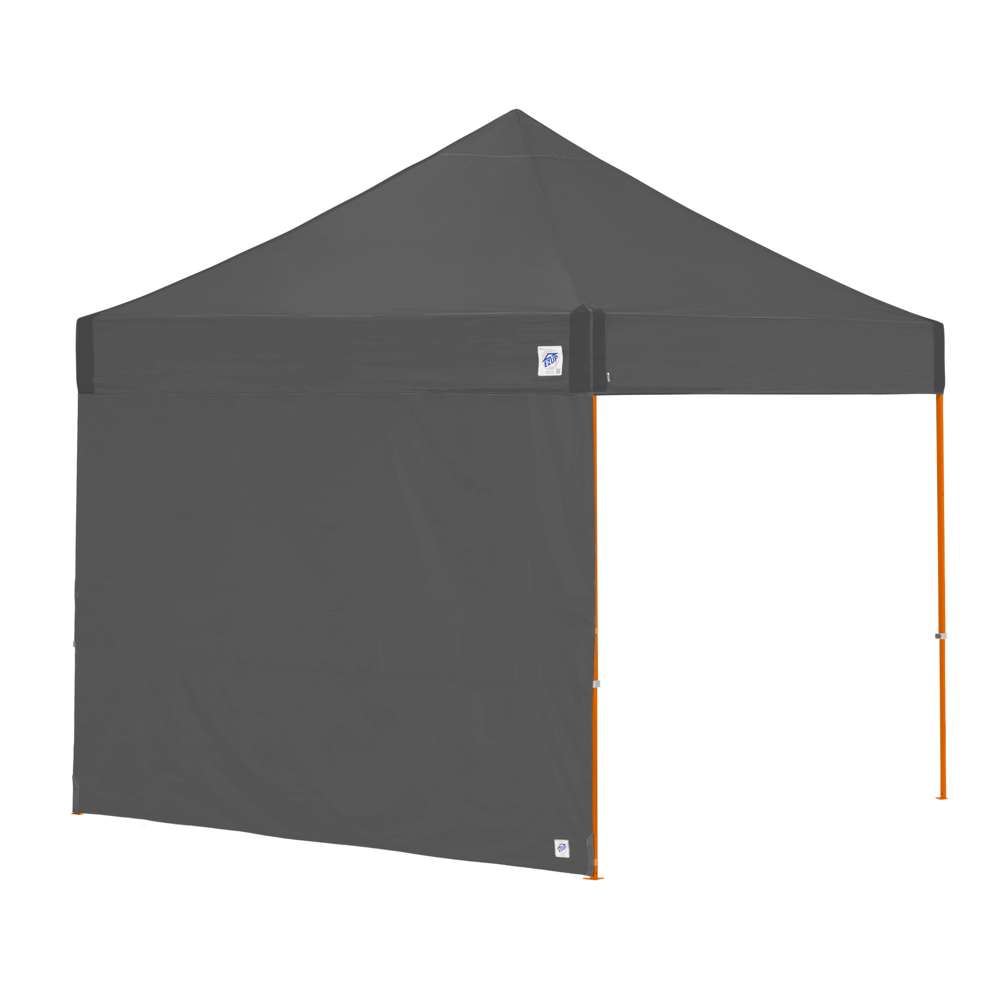 E-Z UP Recreational Sidewall & Reviews | Wayfair