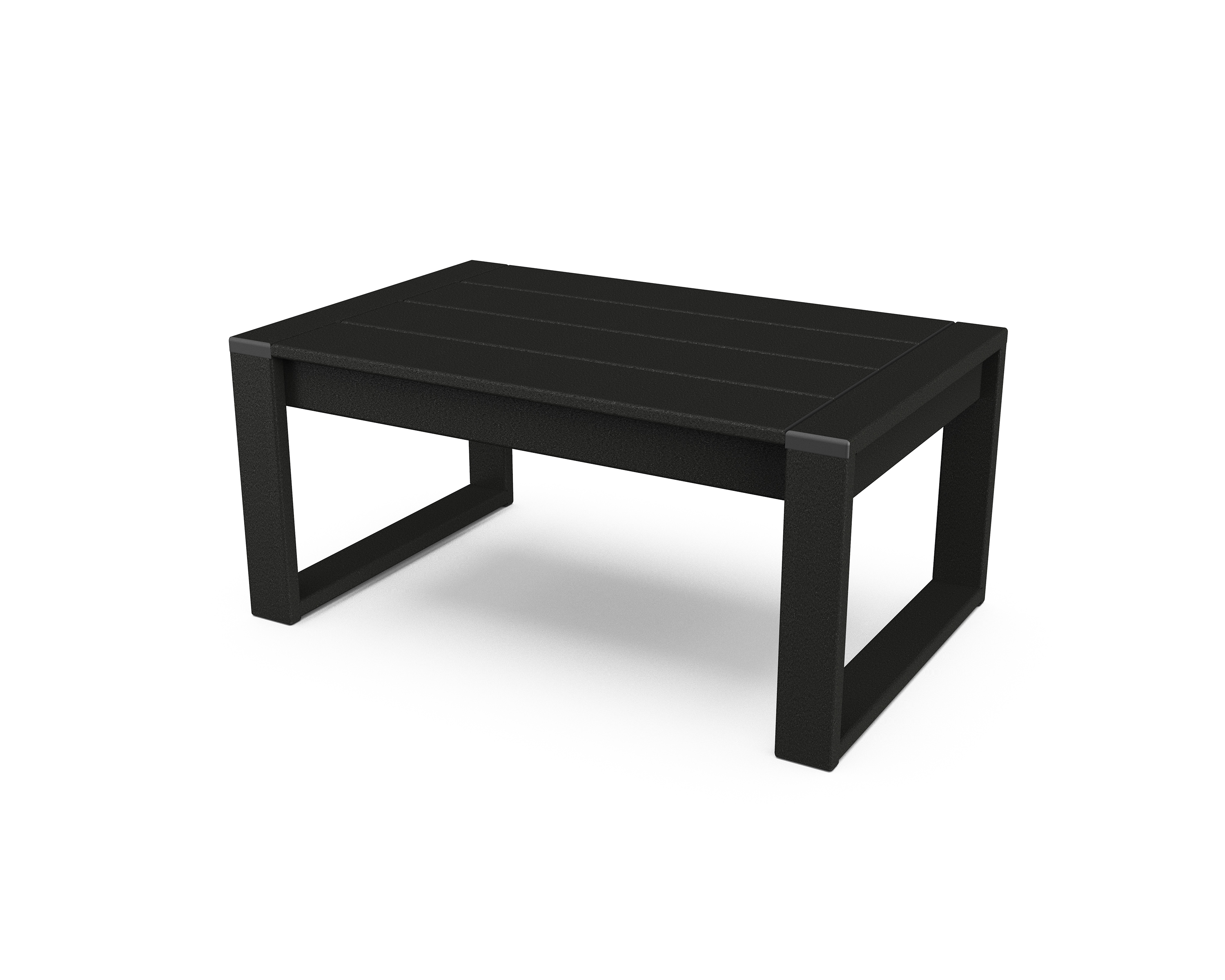 EDGE Coffee Table