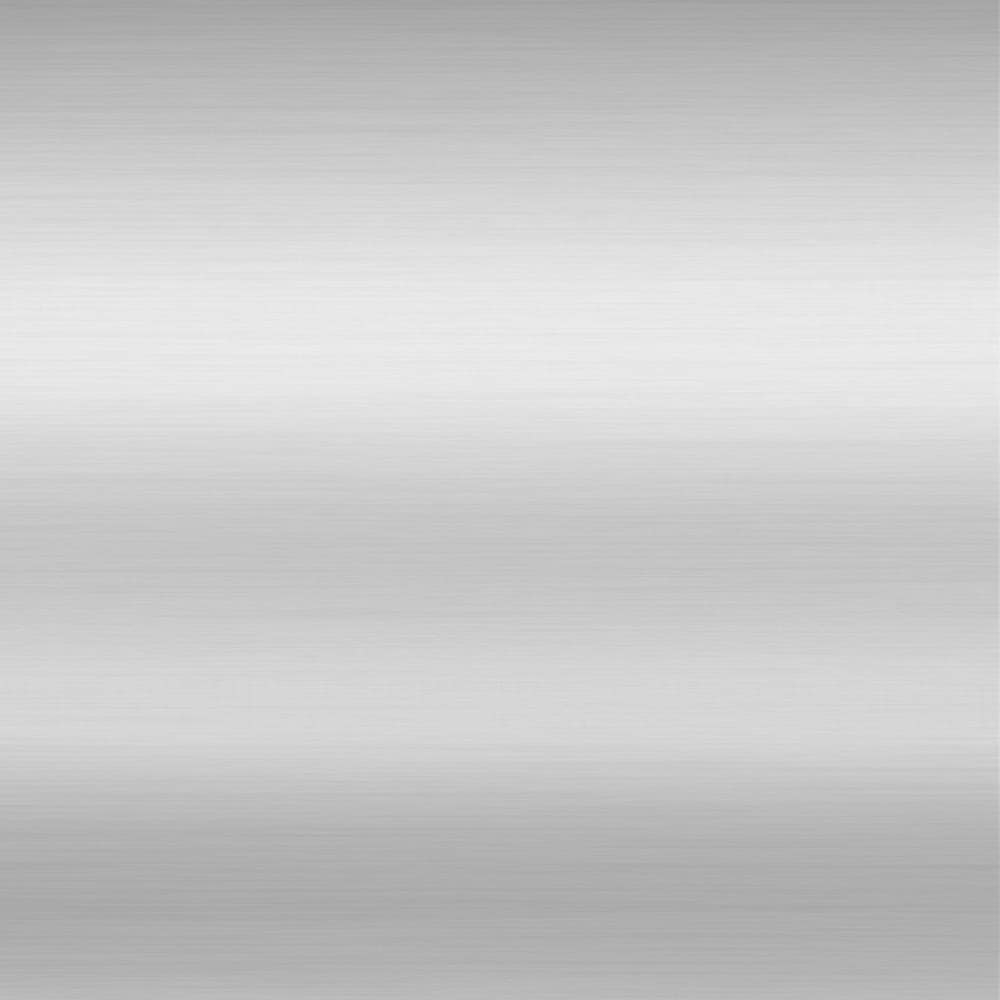 Craft + Main Tides W 70'' H Framed Neo-angle Shower Enclosure TDNA0570-OB-SV