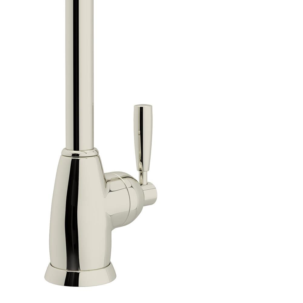 Holborn Bar/Food Prep Kitchen Faucet