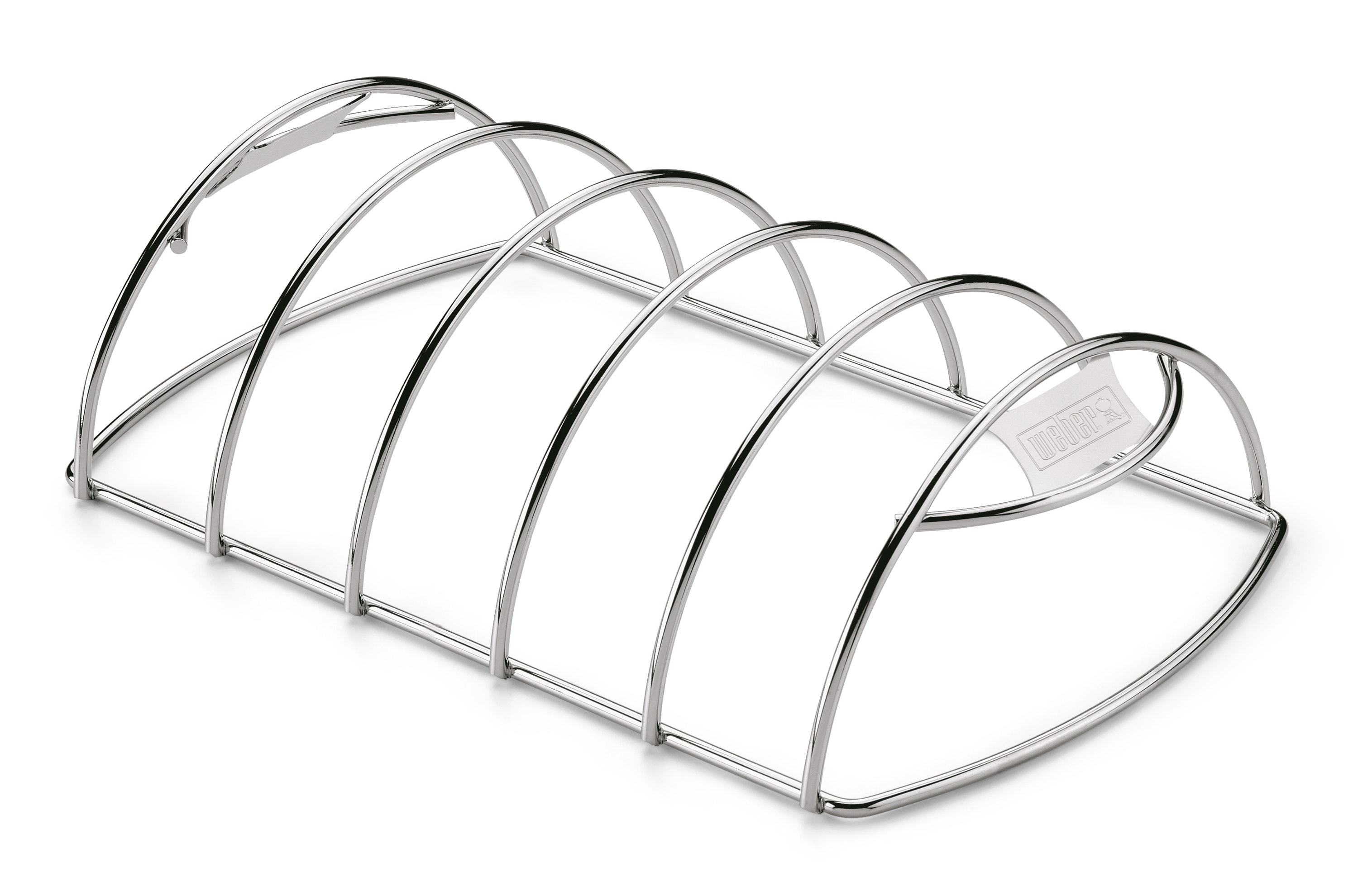 Weber Rib Rack