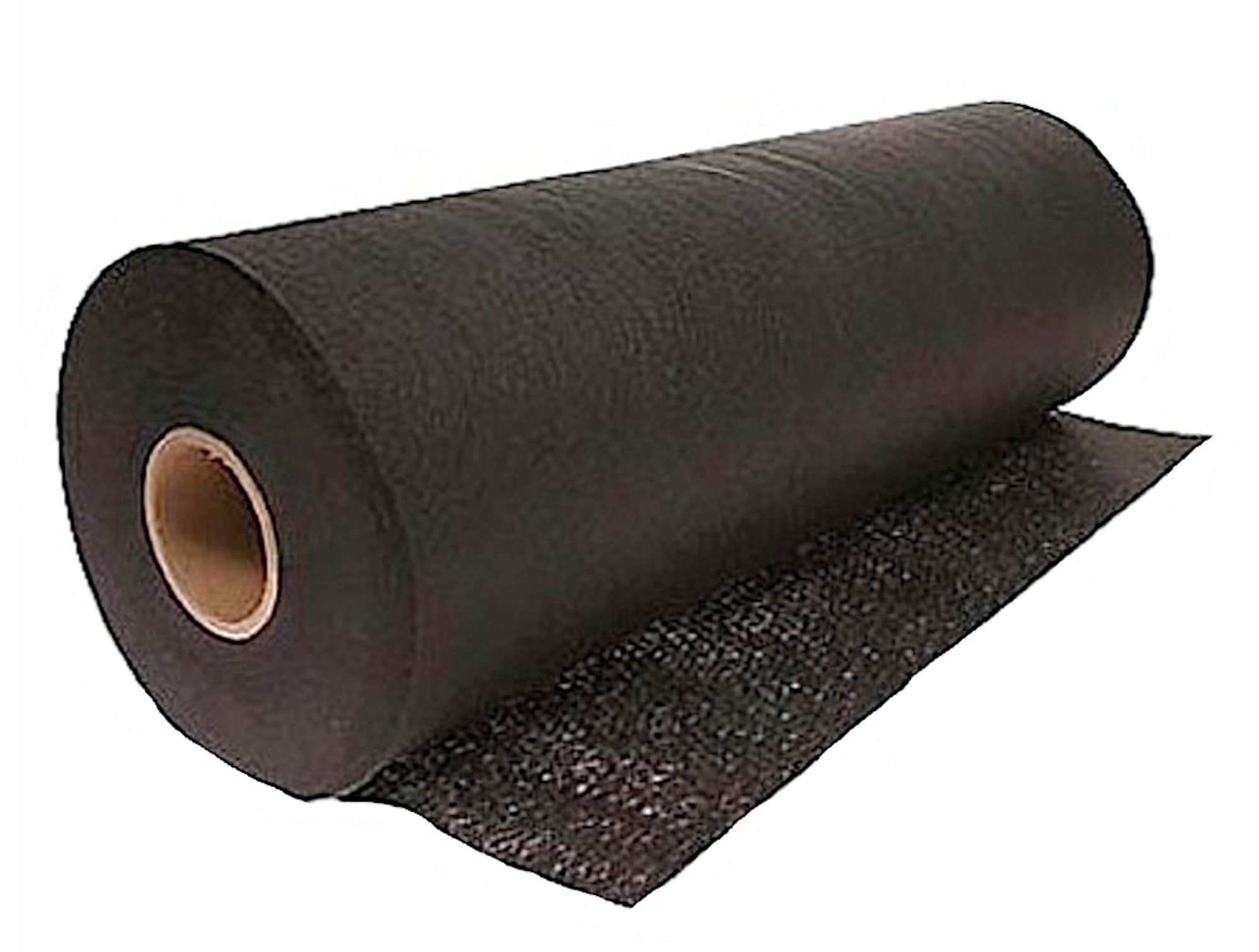 RSI 3FT Commercial All Weather Landscaping Ground Covering-150FT