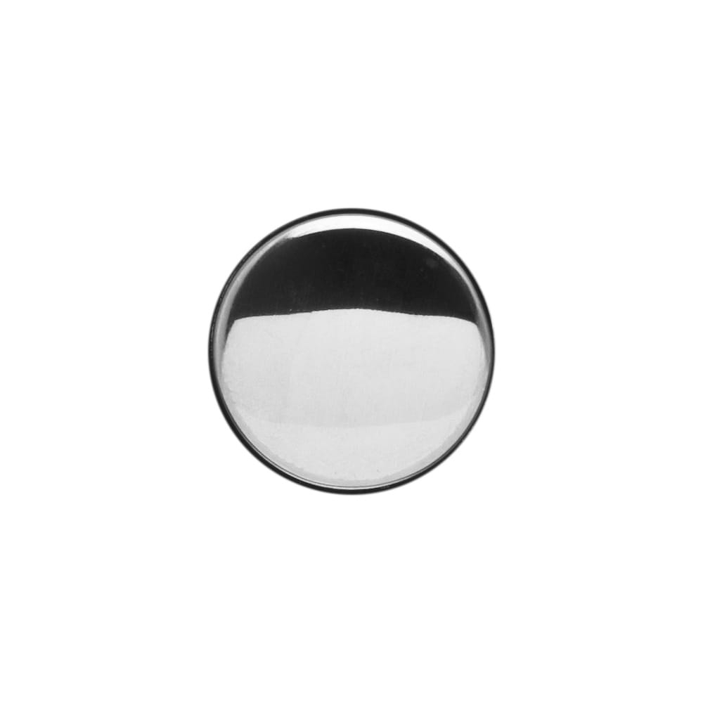 PF WaterWorks Stainless Steel Universal Sink stopper