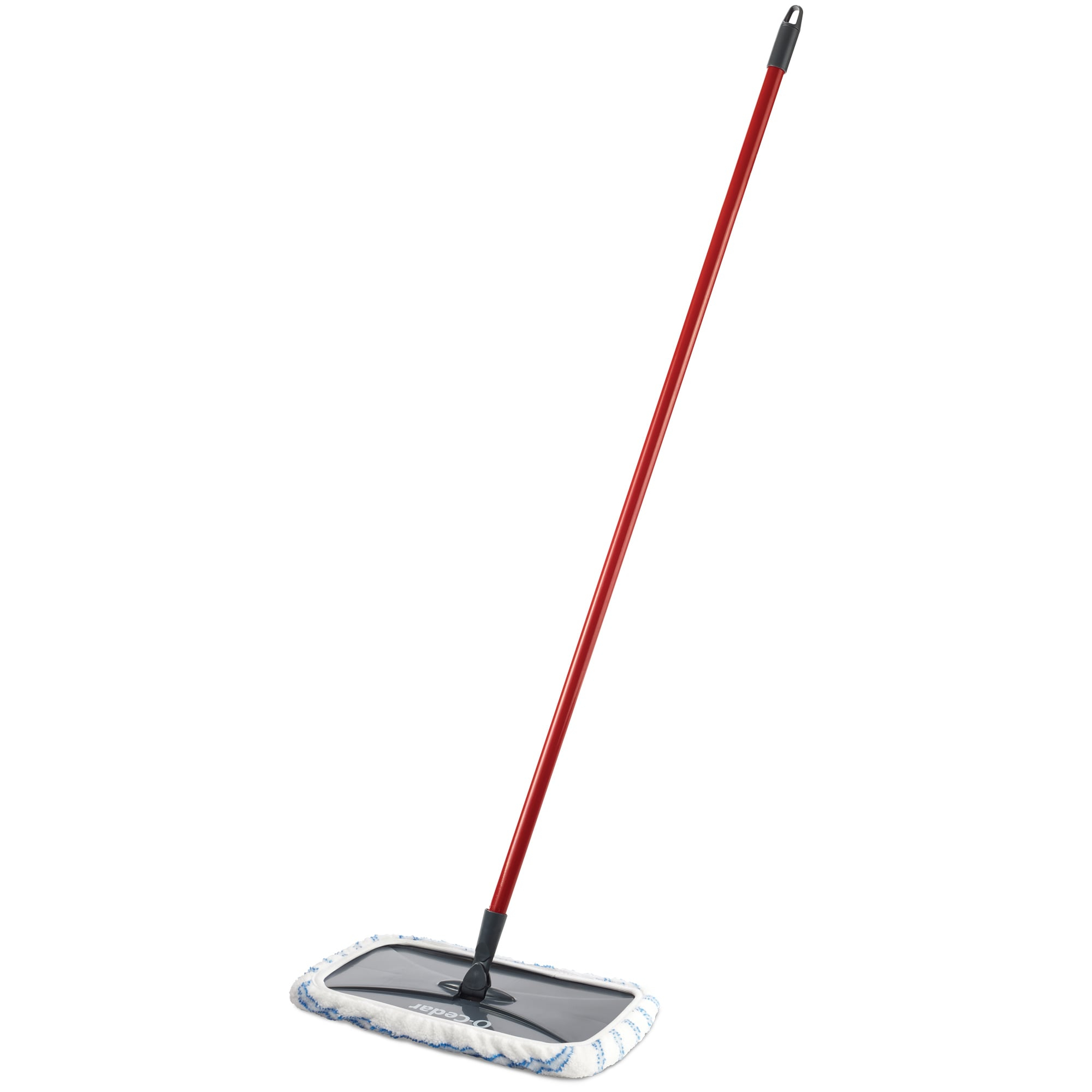 O-Cedar Hardwood Floor 'N More Mop