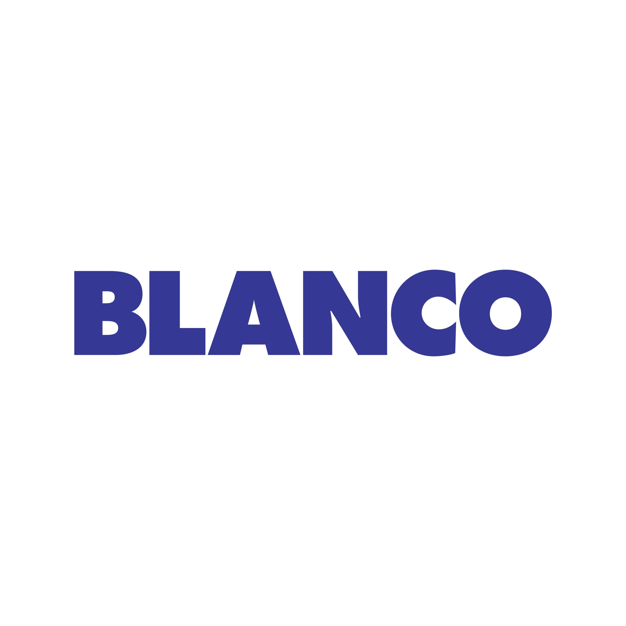 Blanco 440851 Accessories Undermount Clips